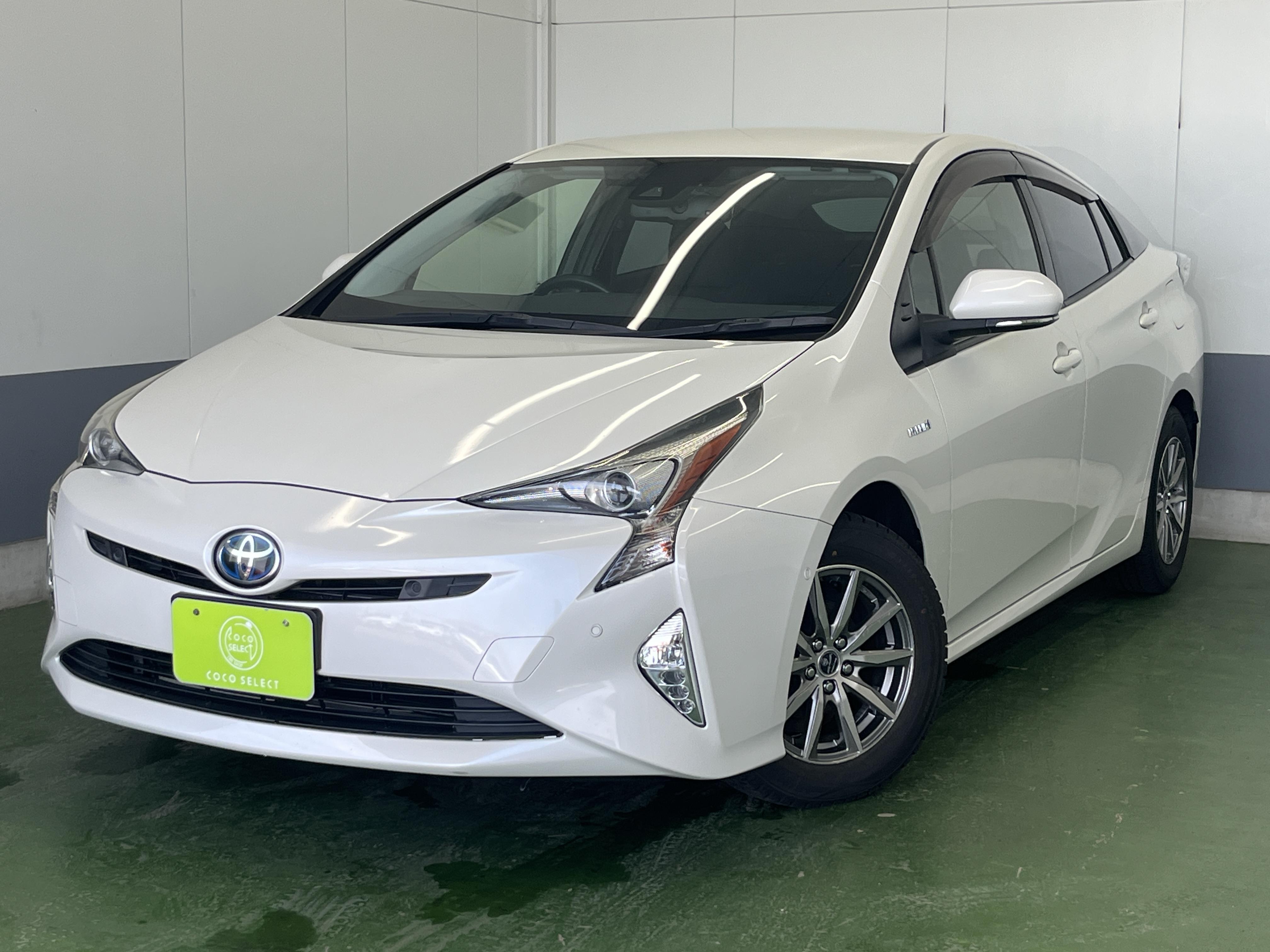 車両画像