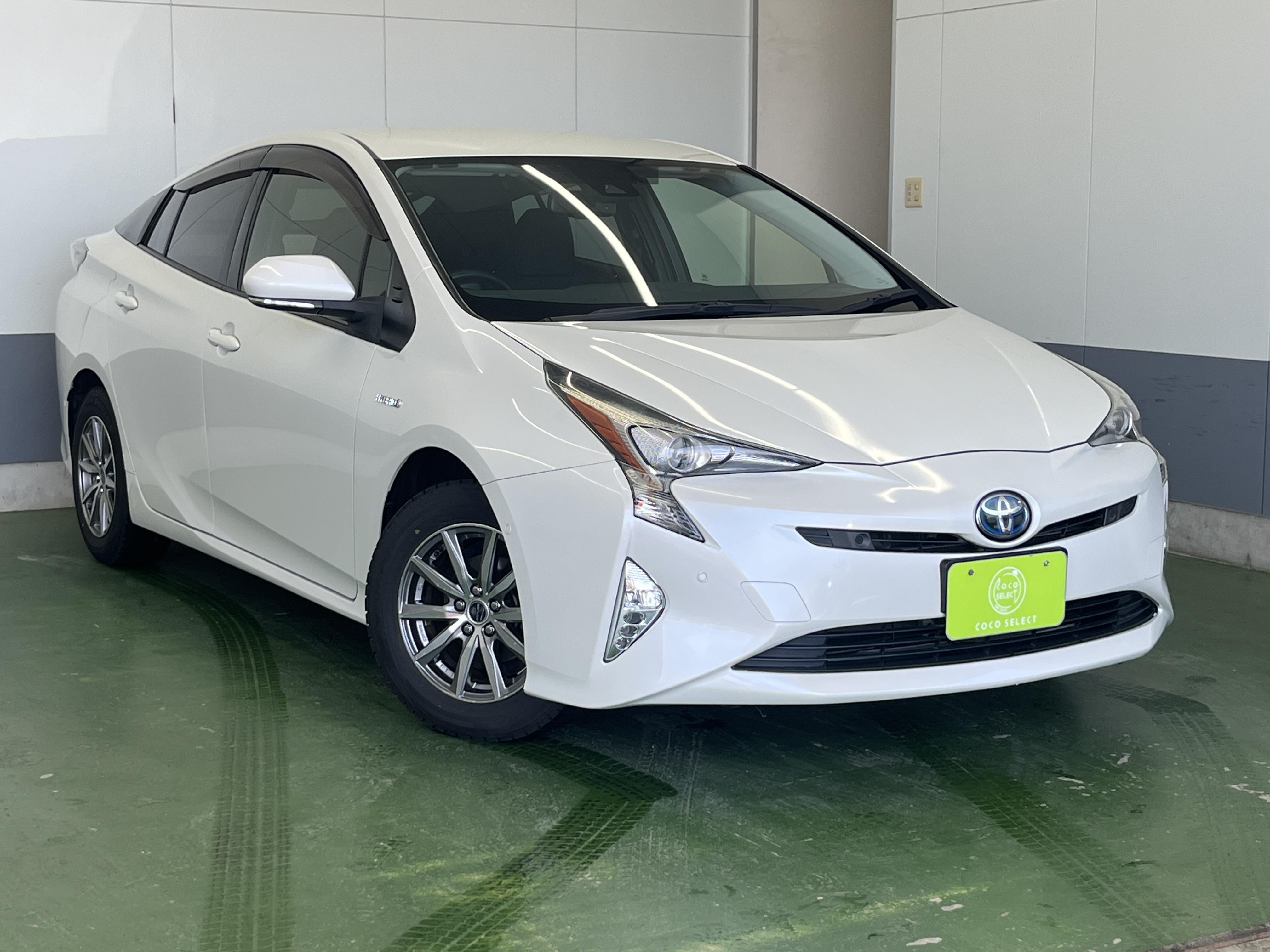 車両画像