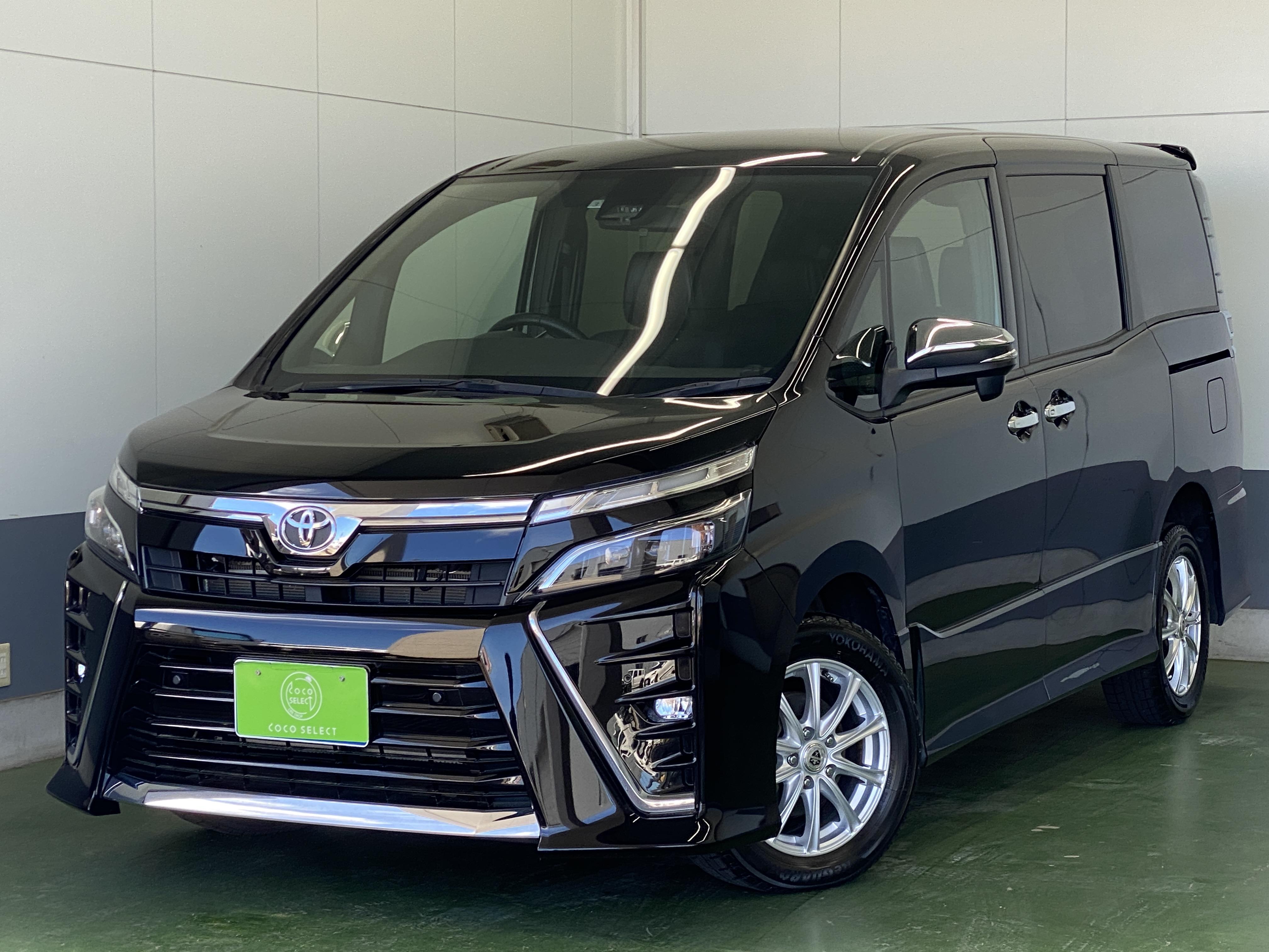 車両画像