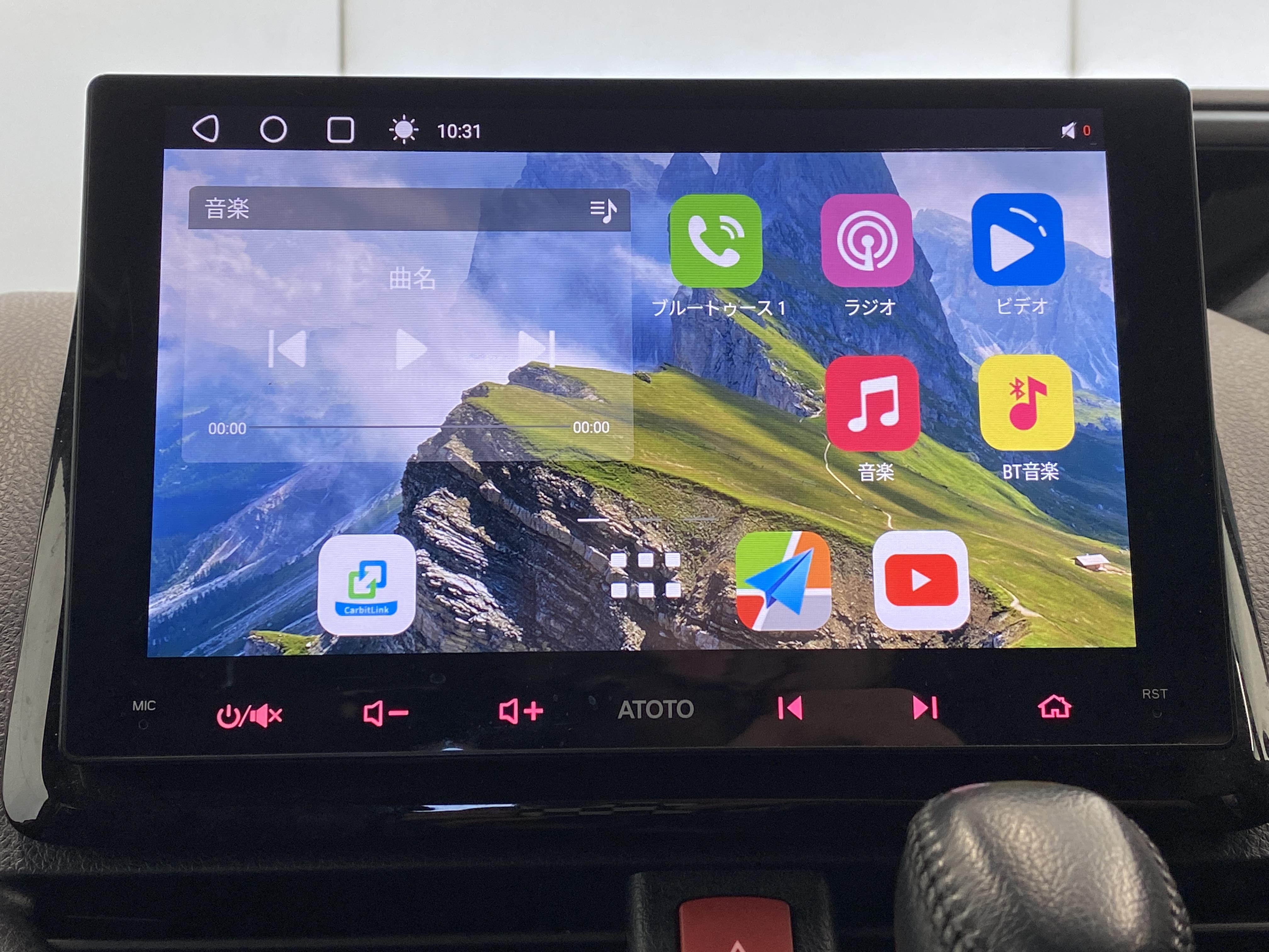 車両画像