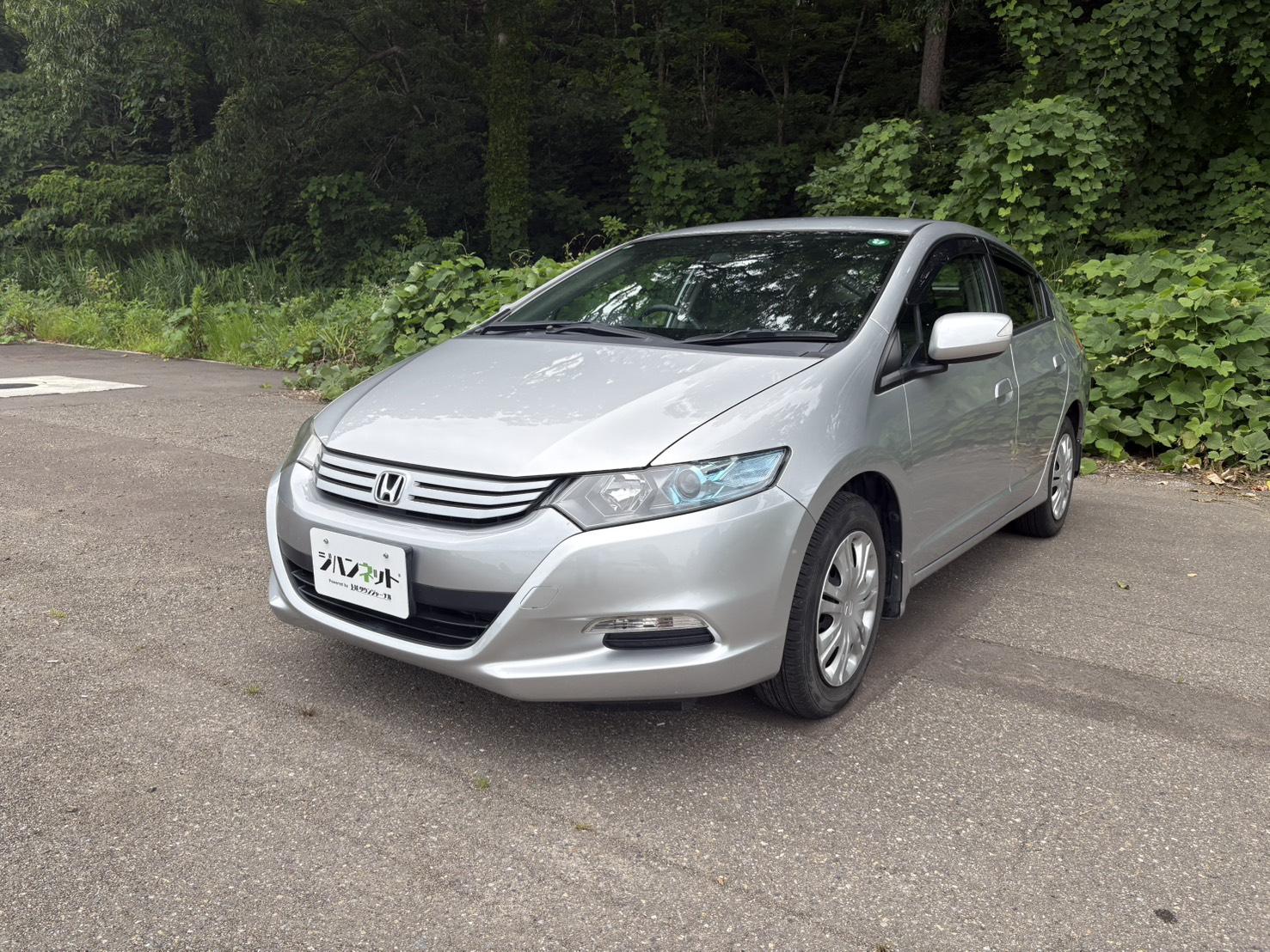 車両画像