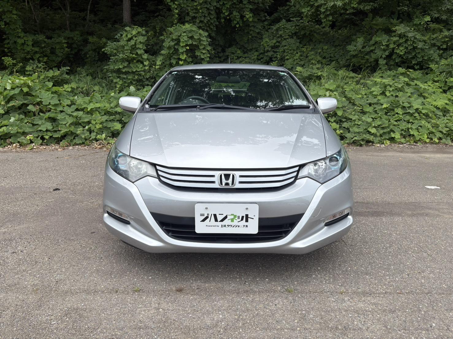 車両画像