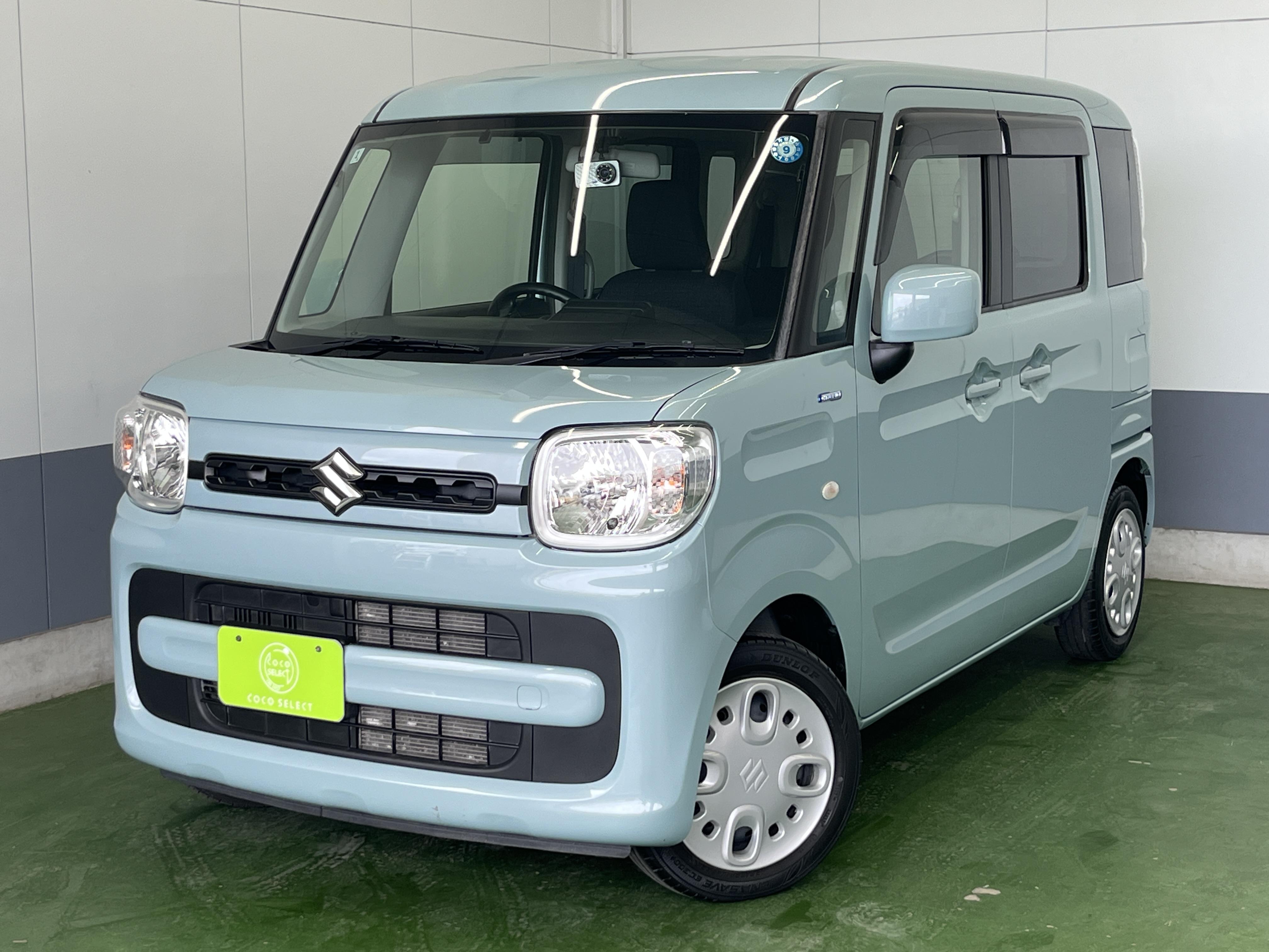 車両画像