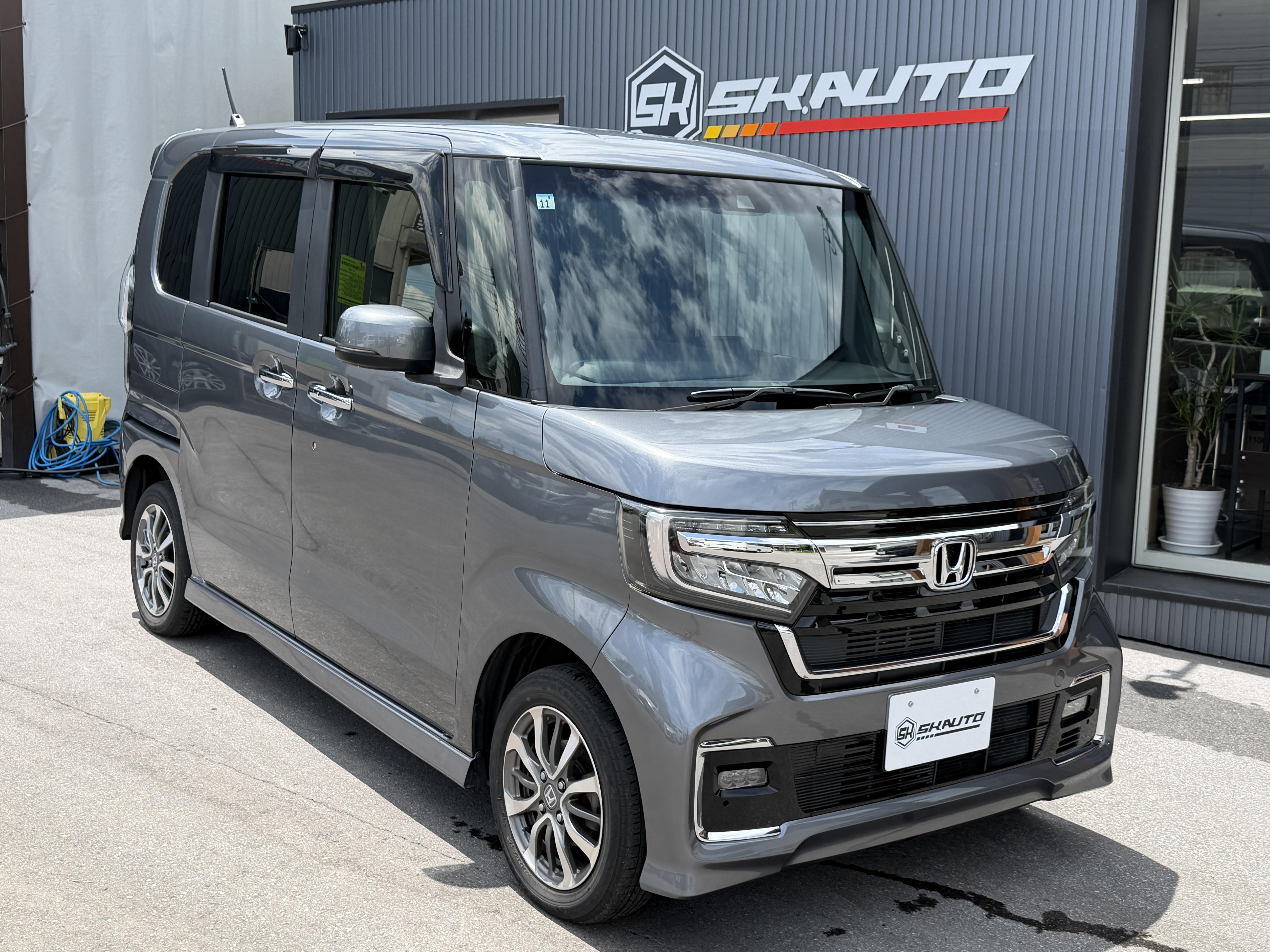 車両画像