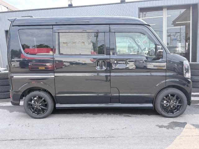車両画像