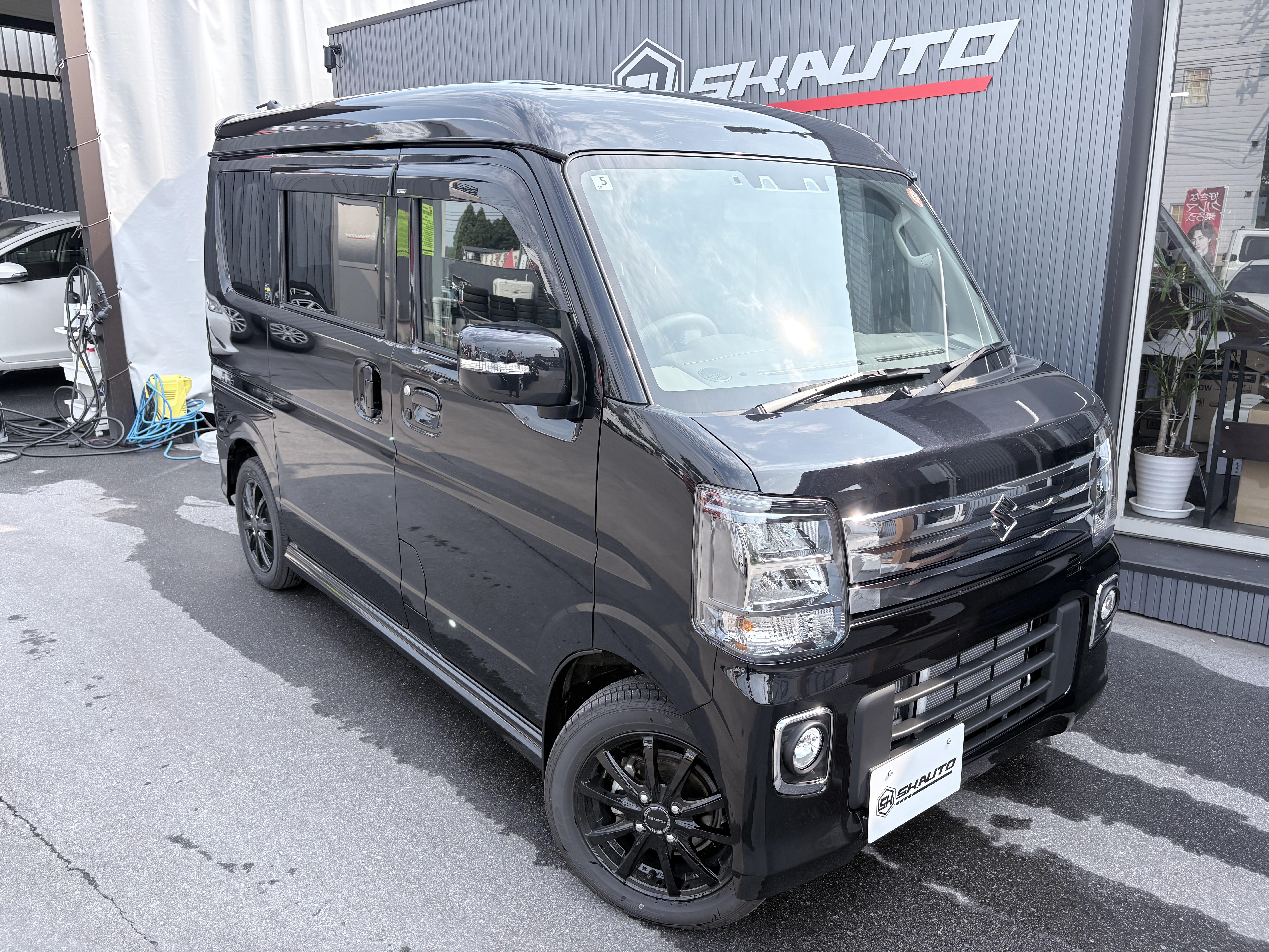 車両画像
