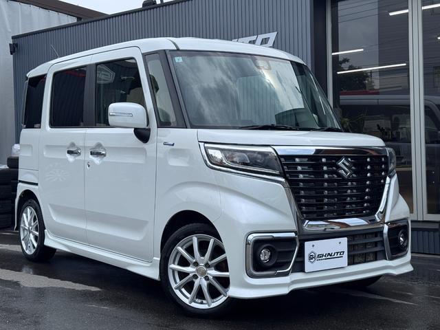 車両画像