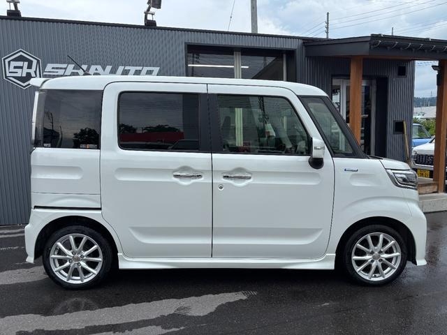 車両画像