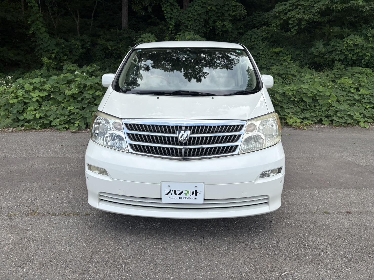 車両画像