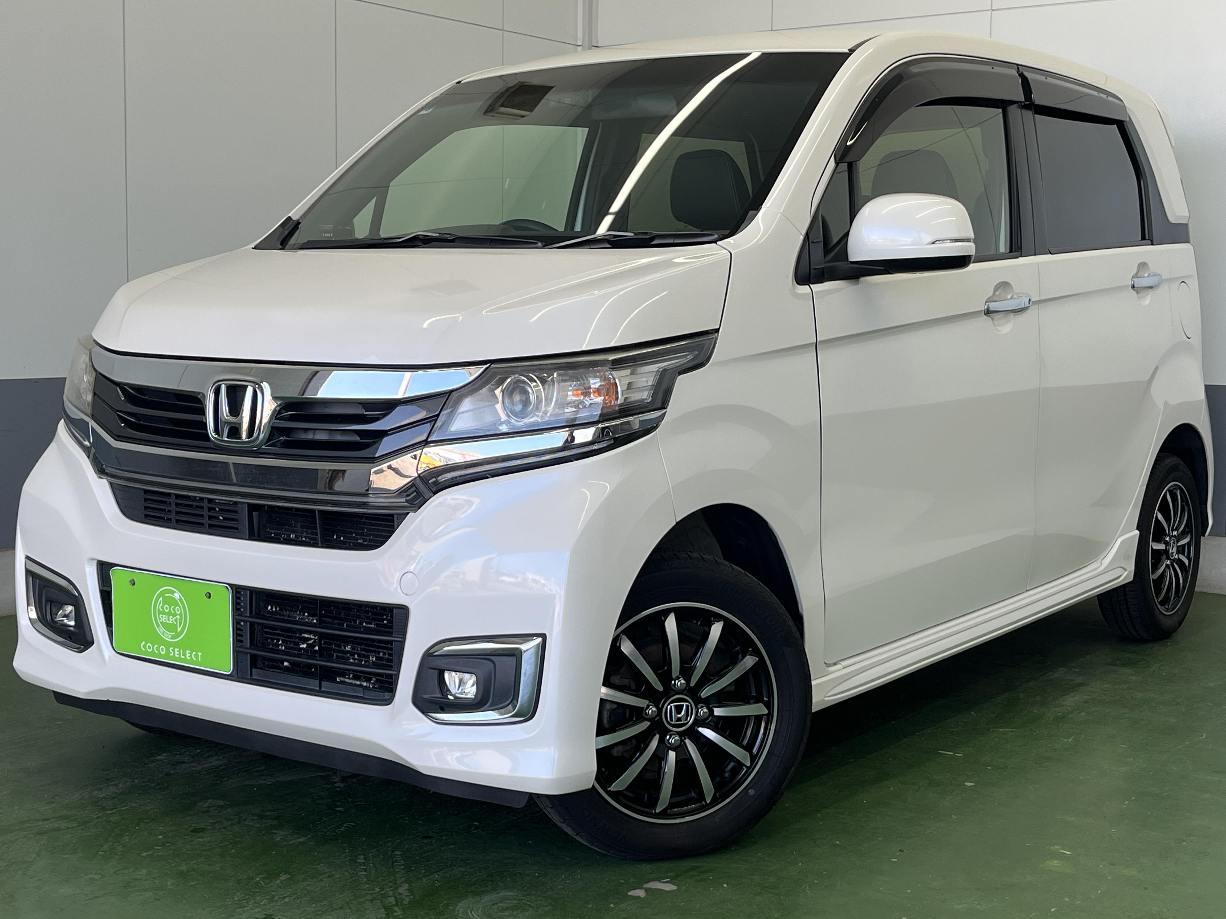 車両画像