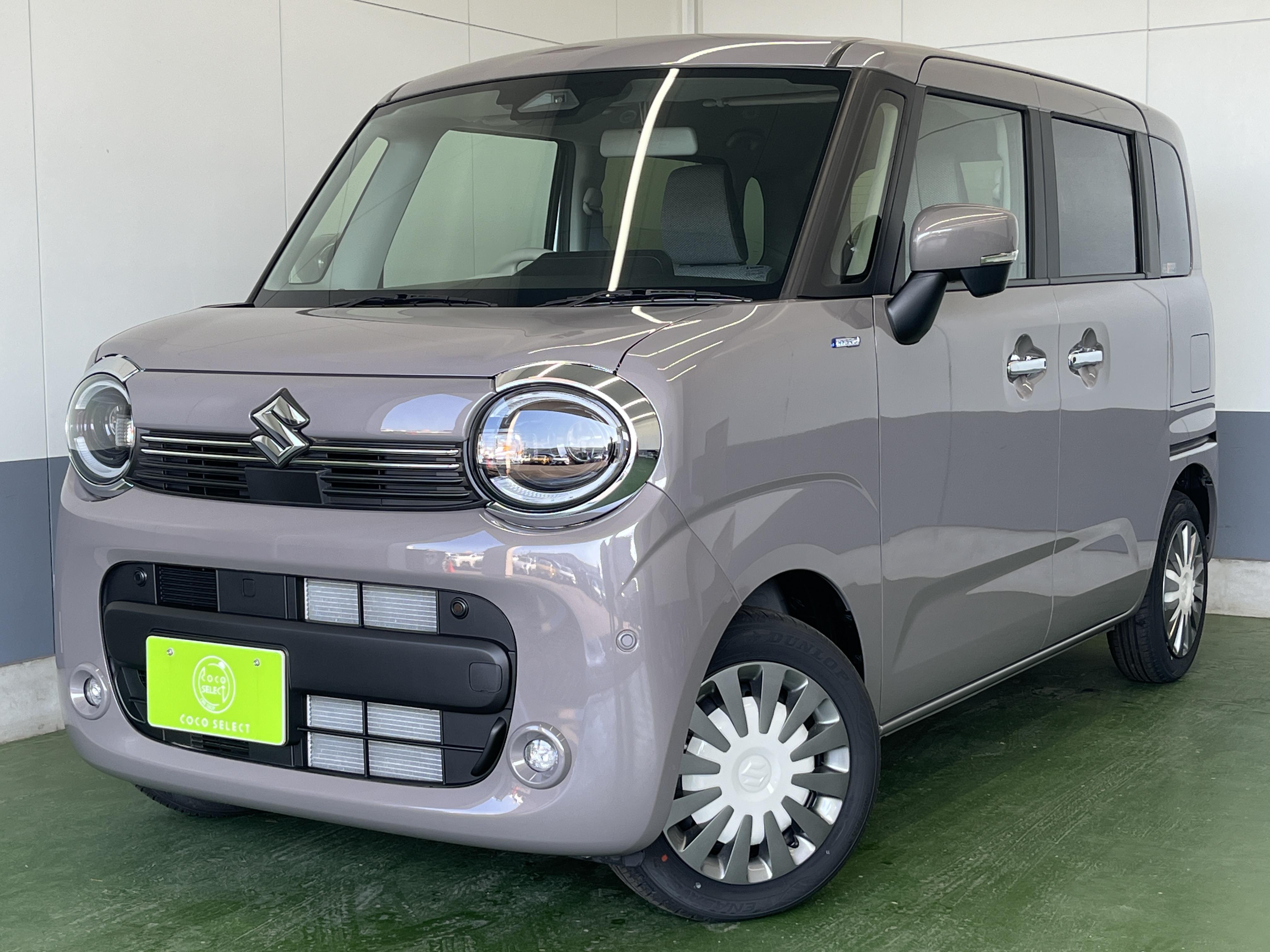 車両画像