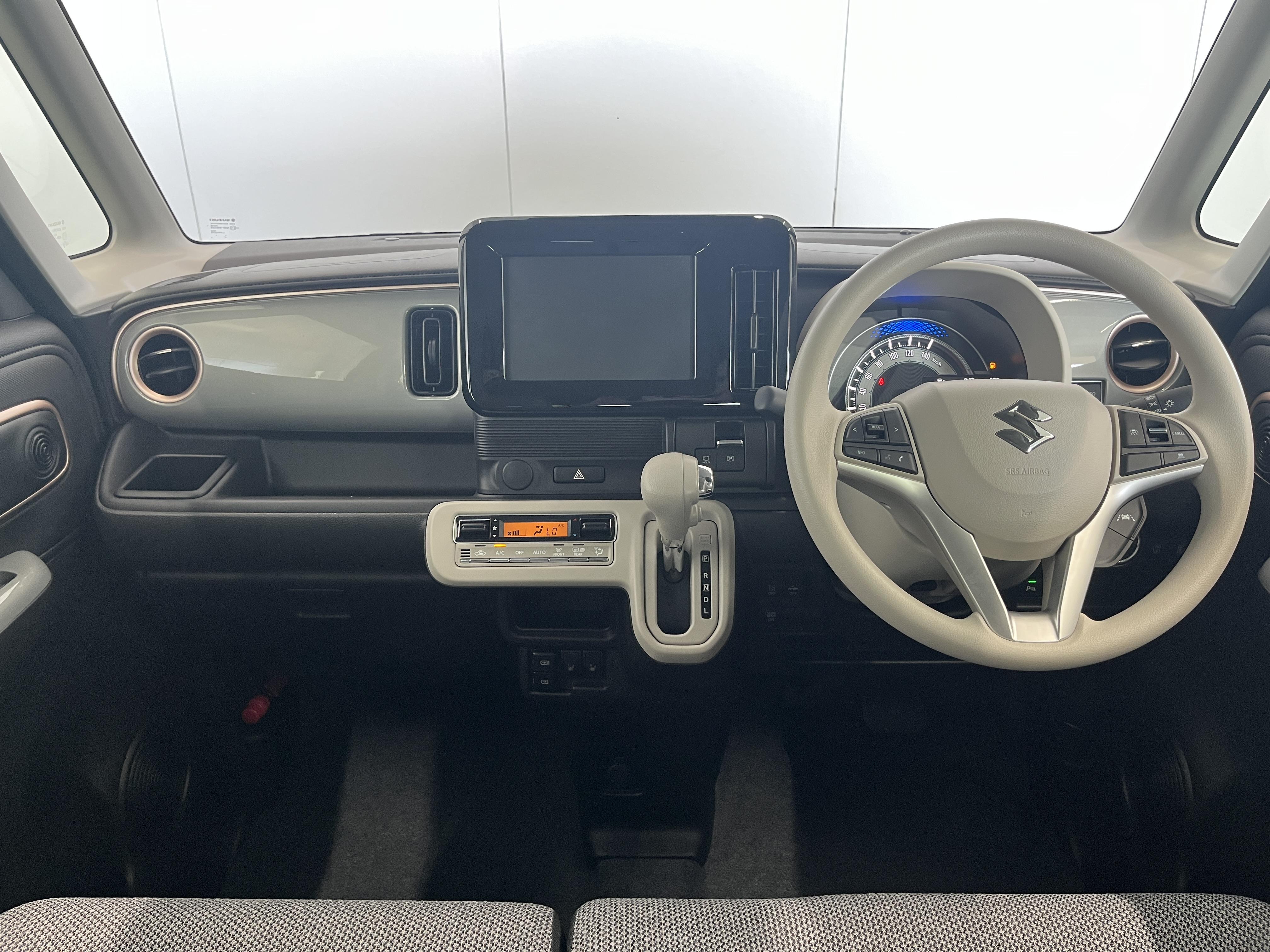 車両画像