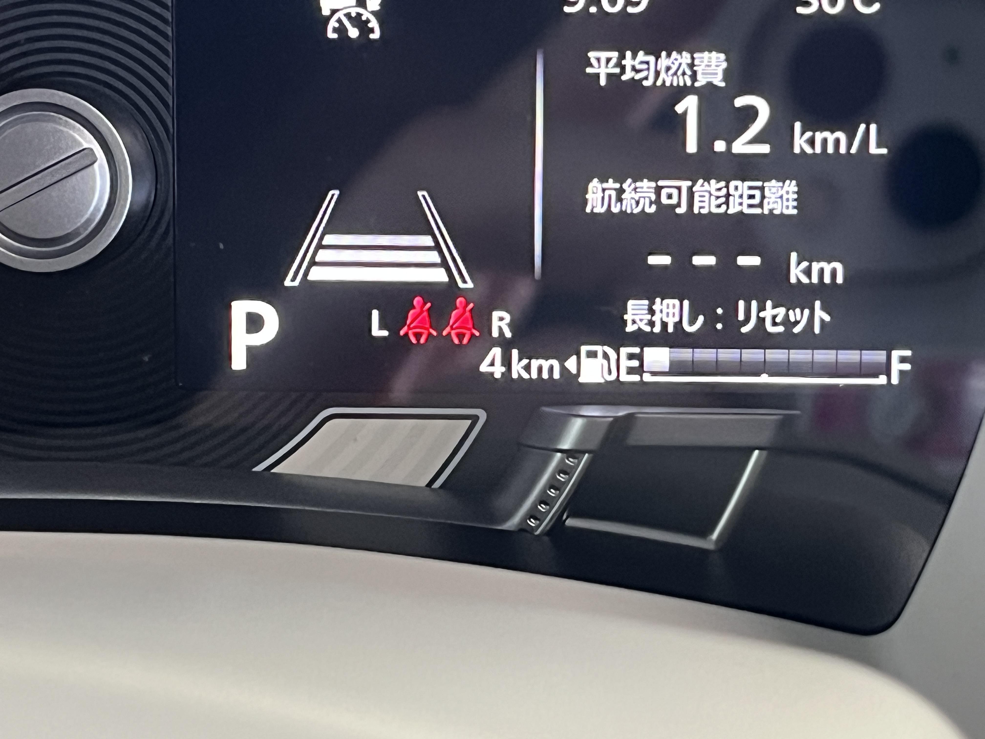 車両画像