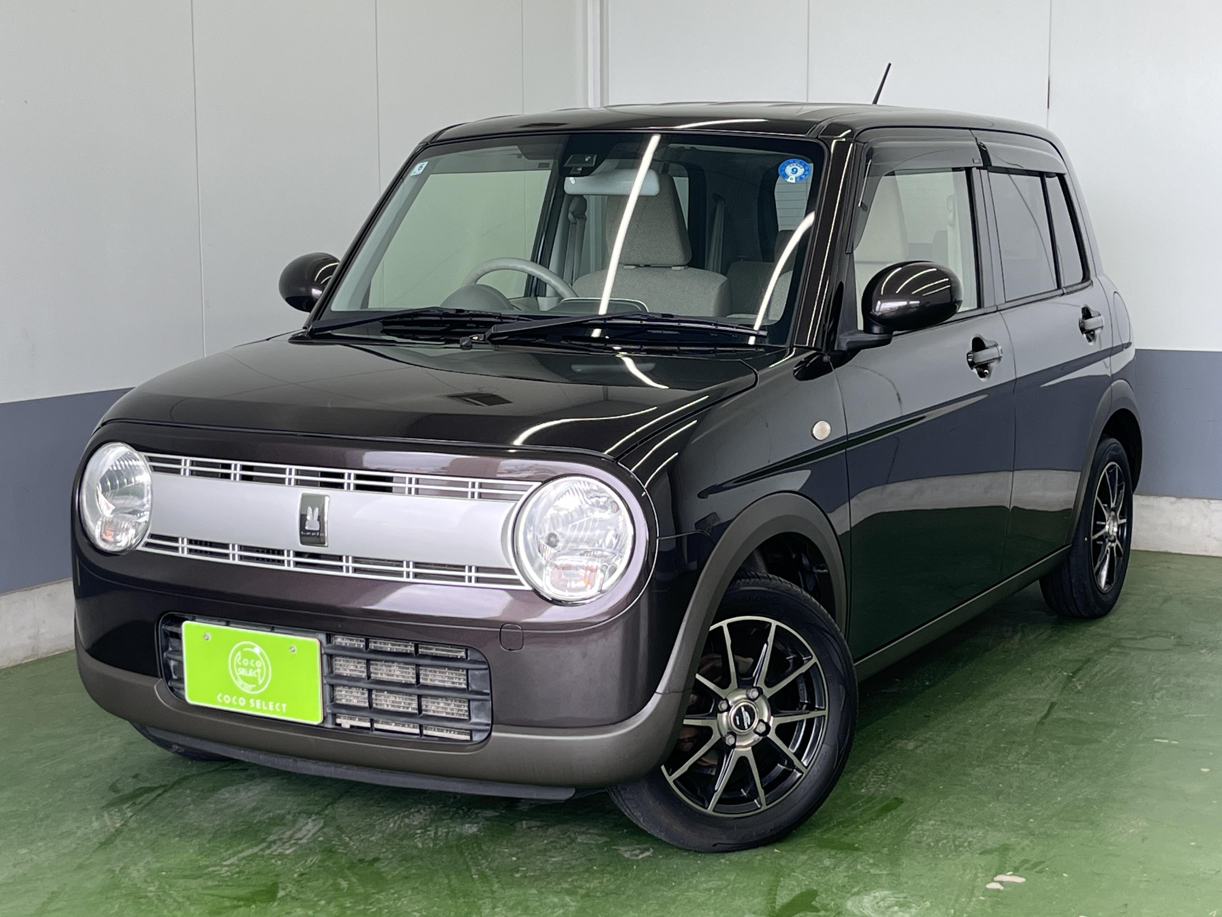 車両画像