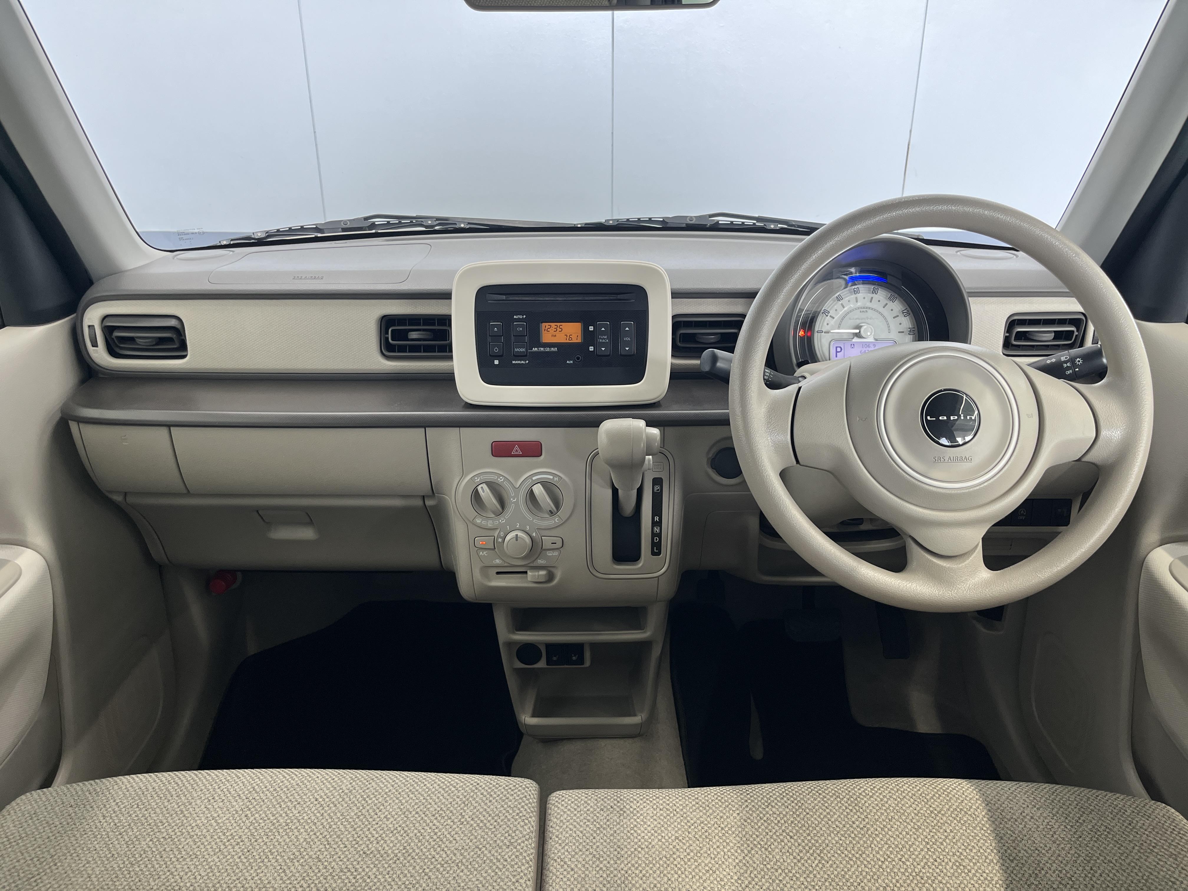 車両画像