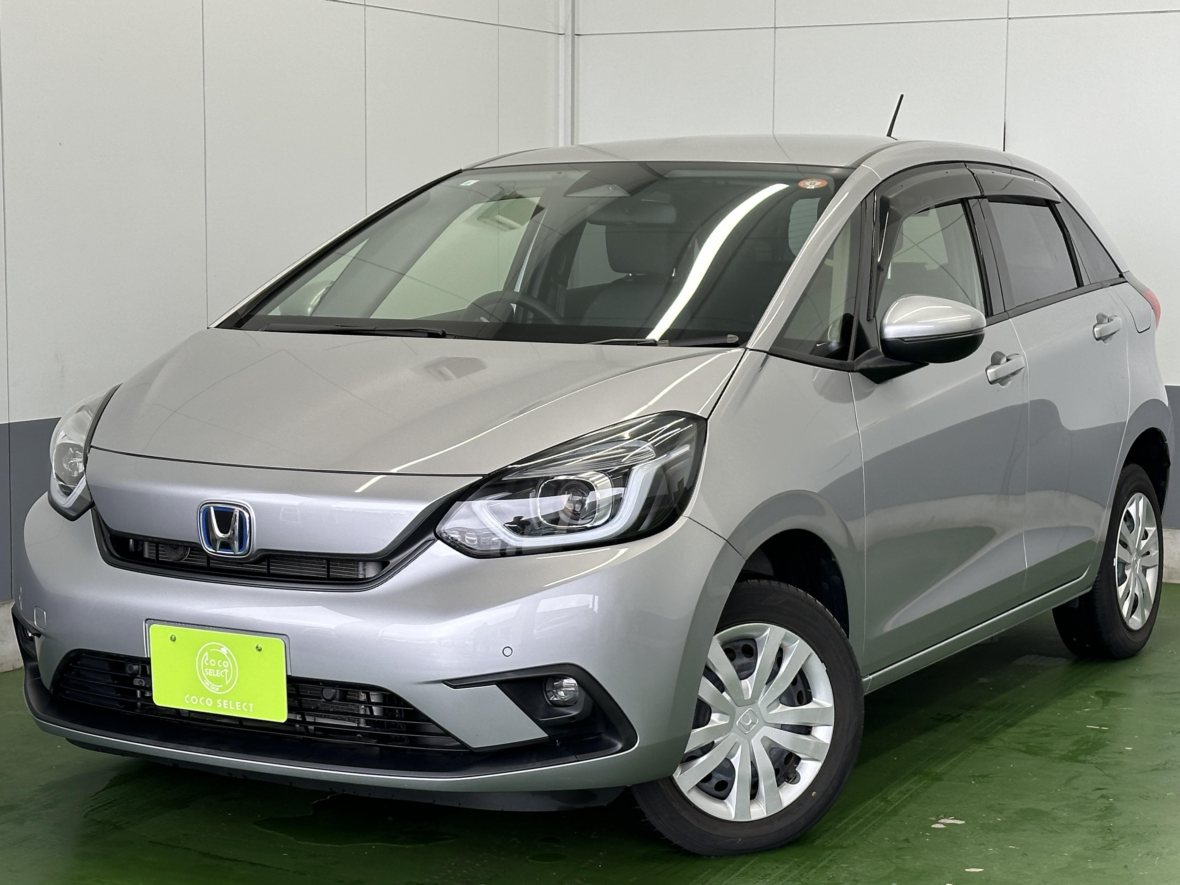 車両画像