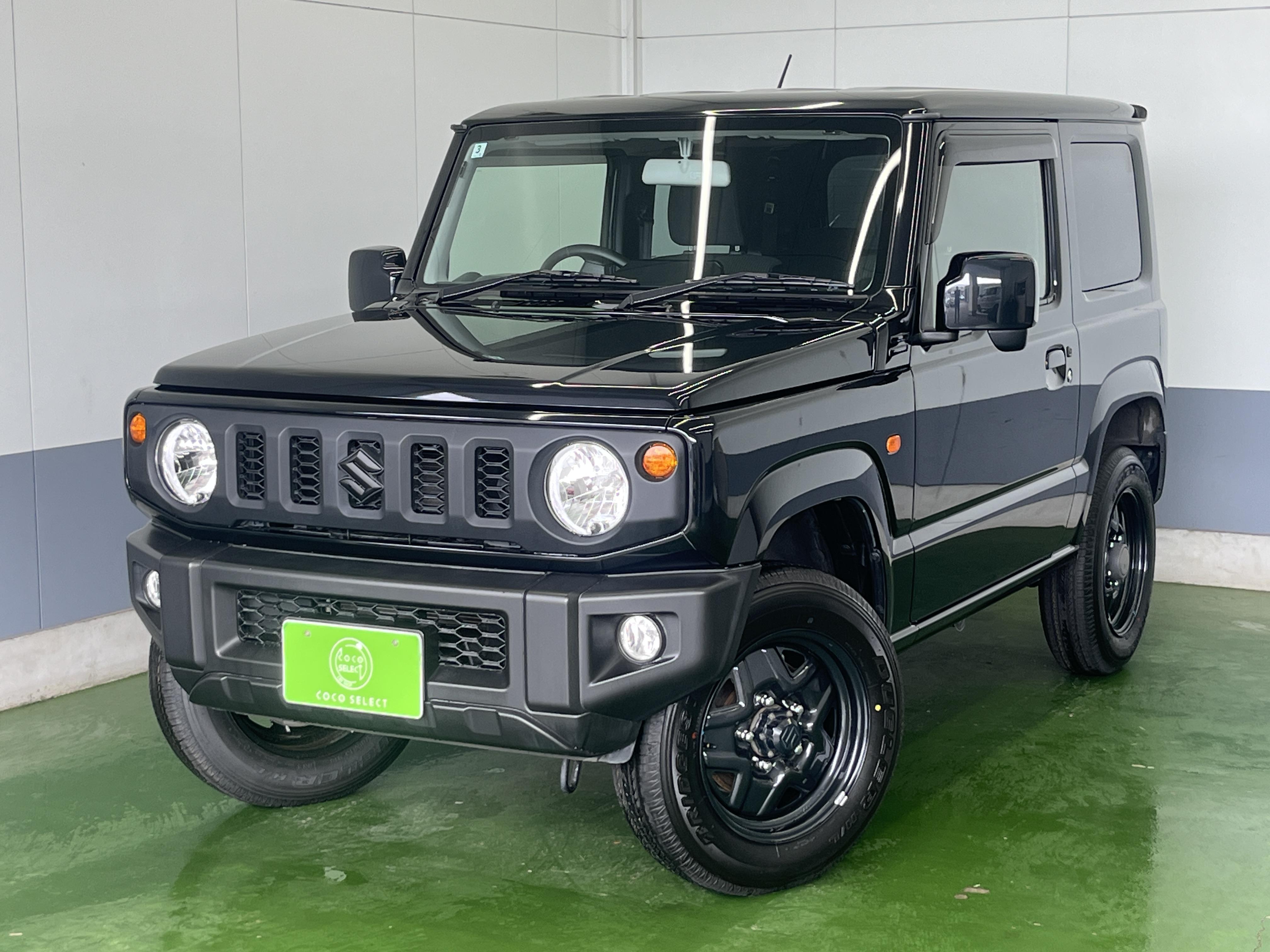 車両画像