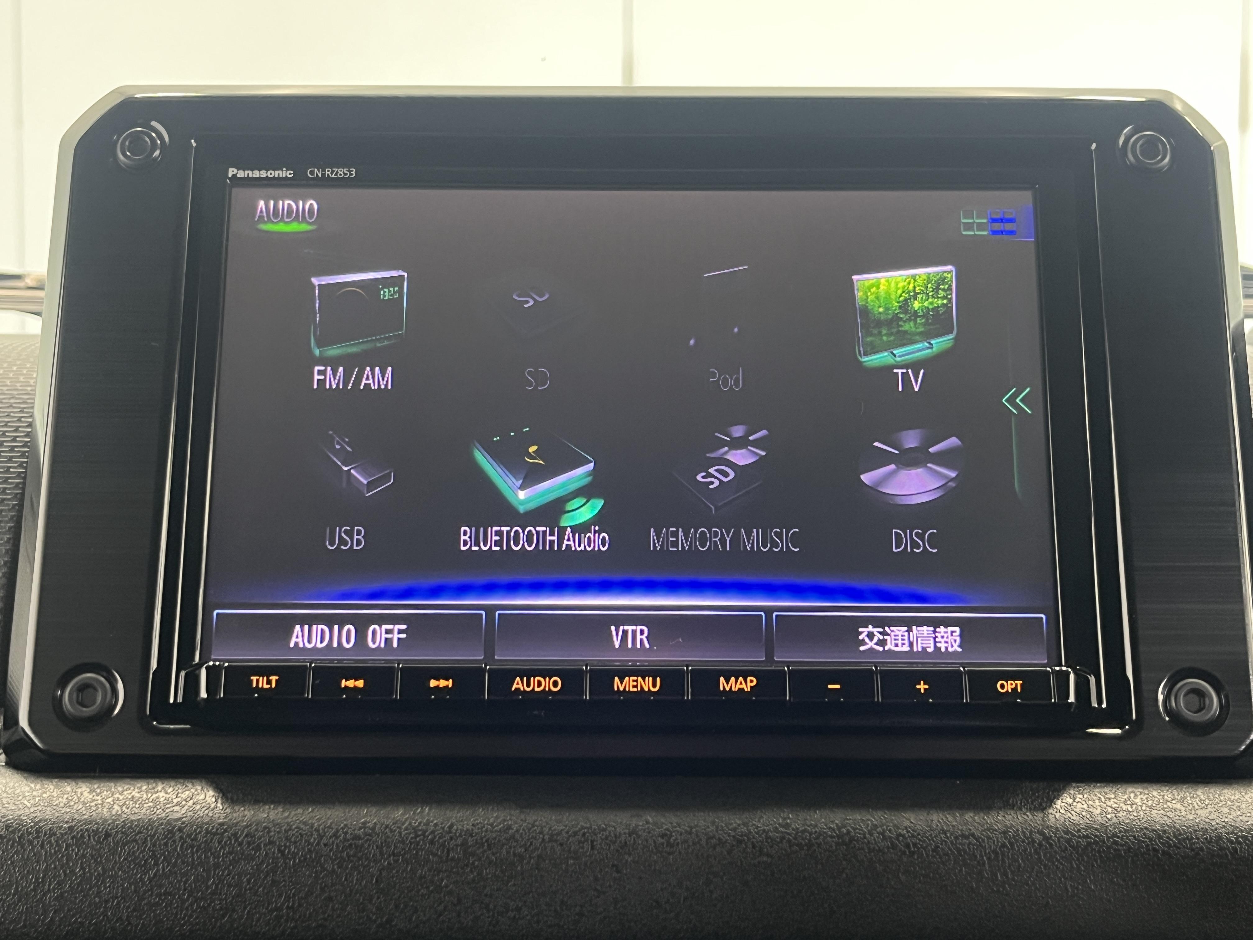 車両画像