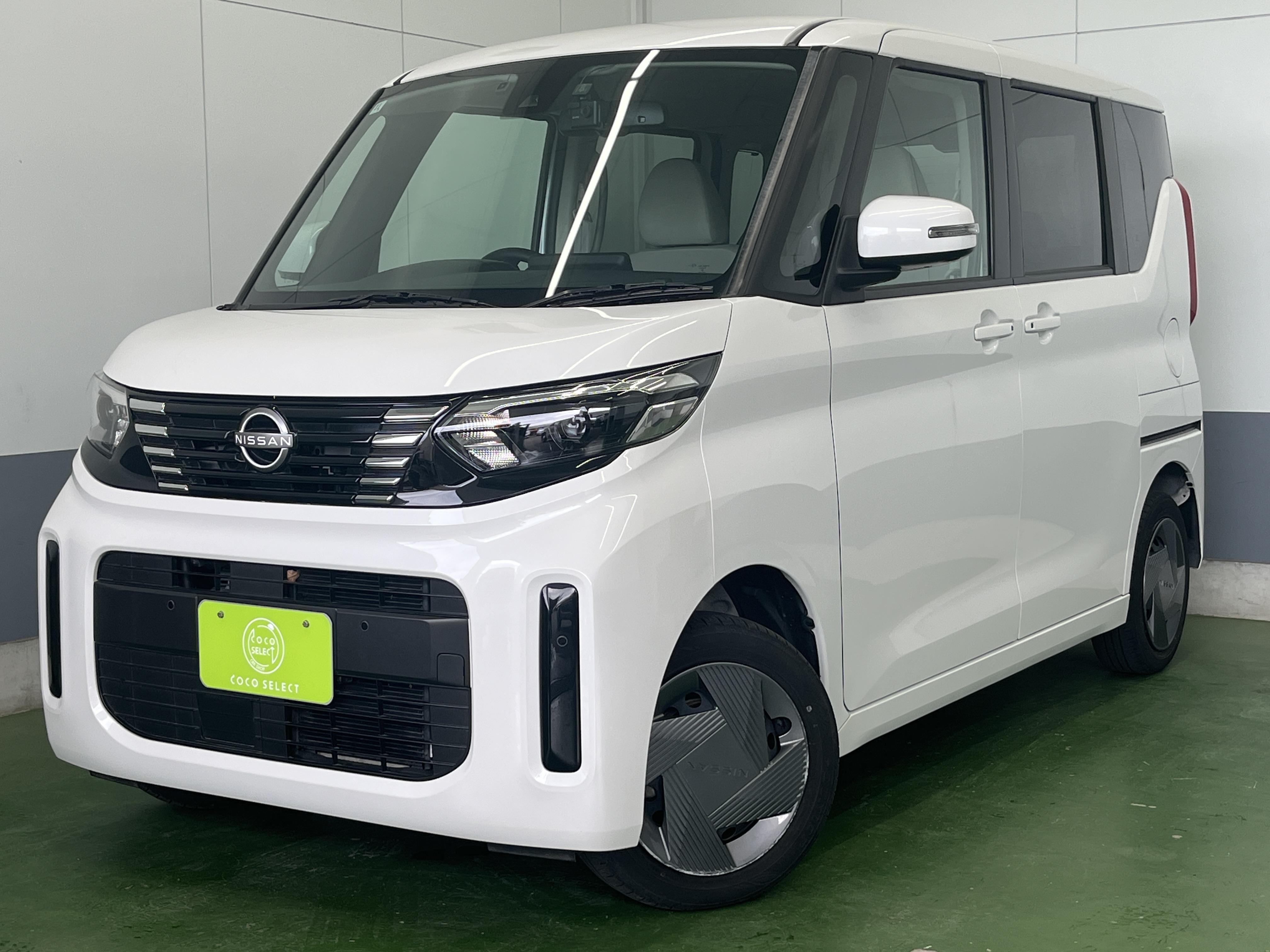 車両画像