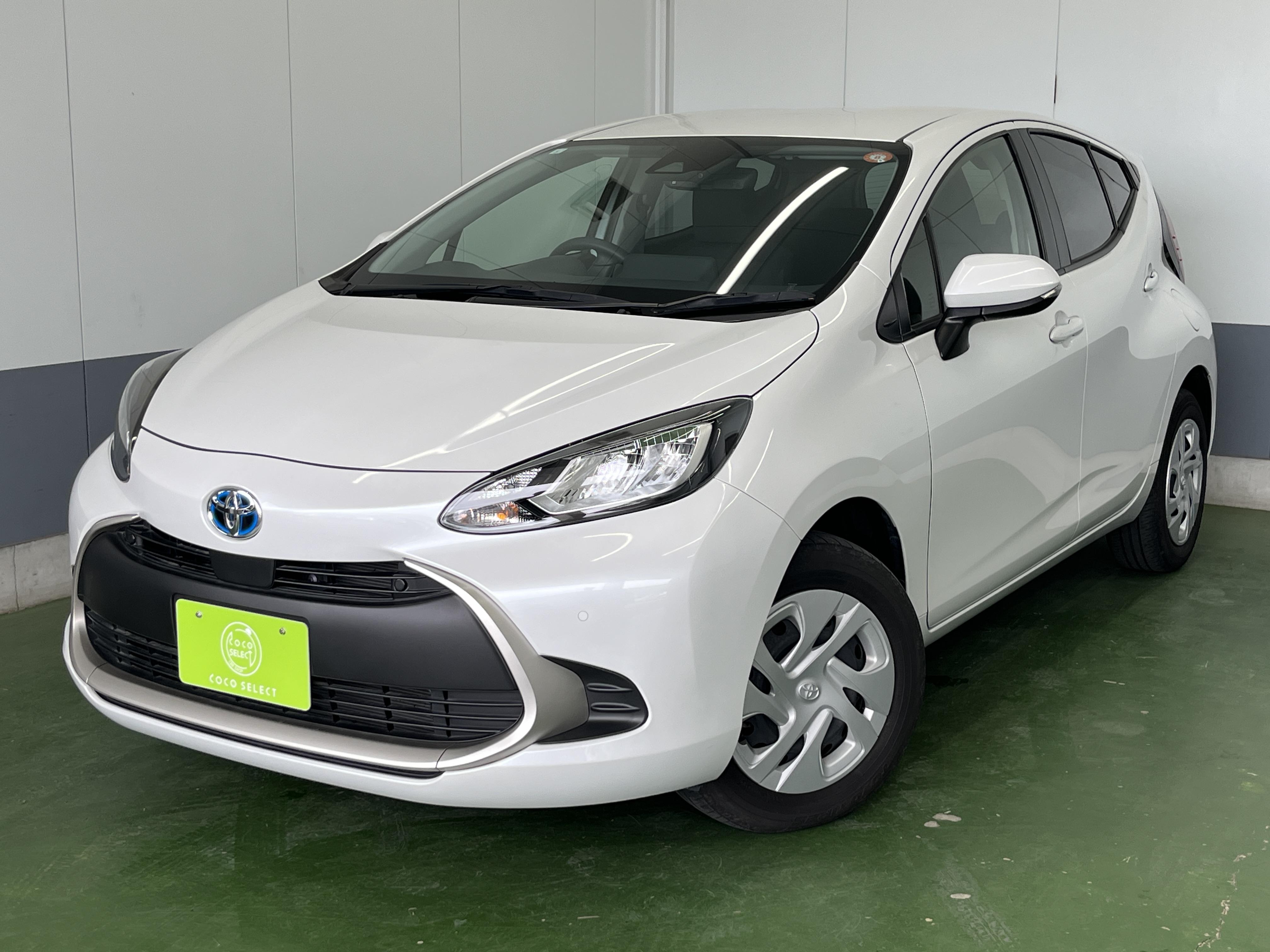 車両画像