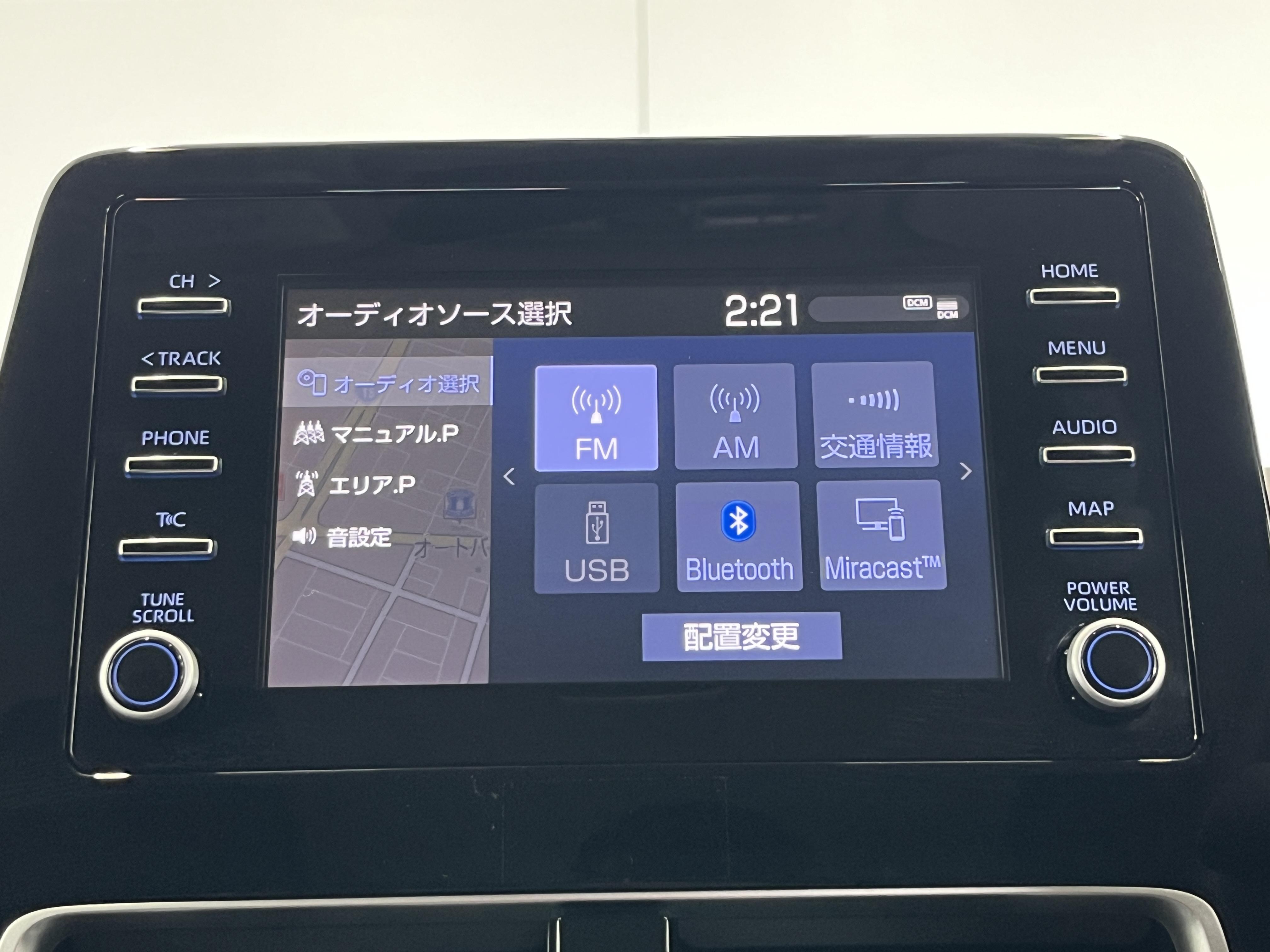 車両画像