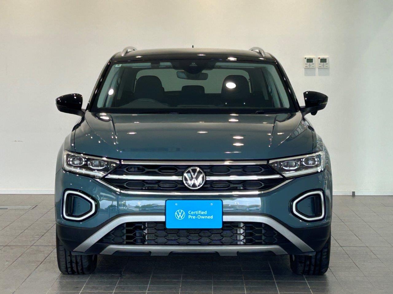 車両画像