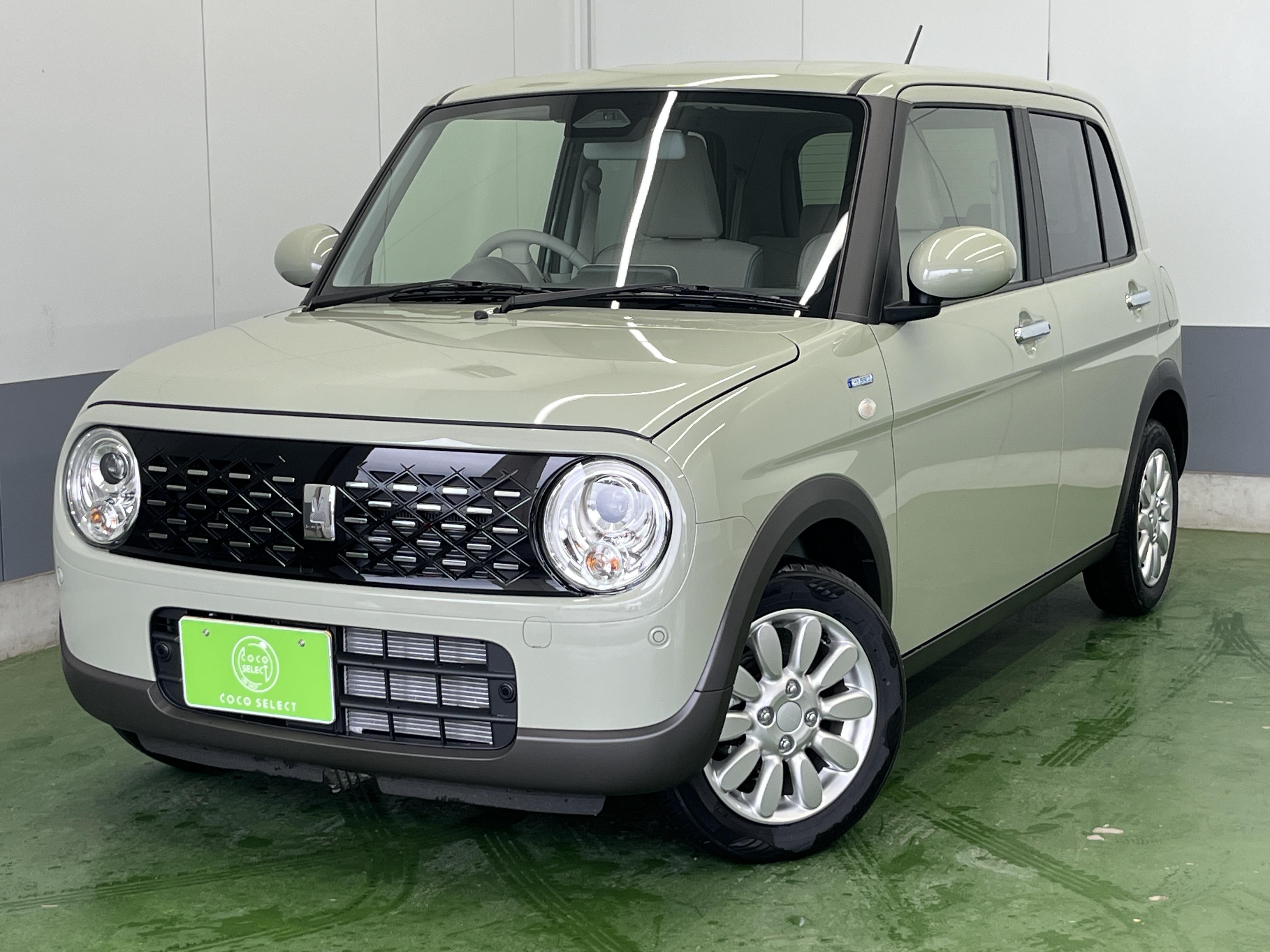 車両画像
