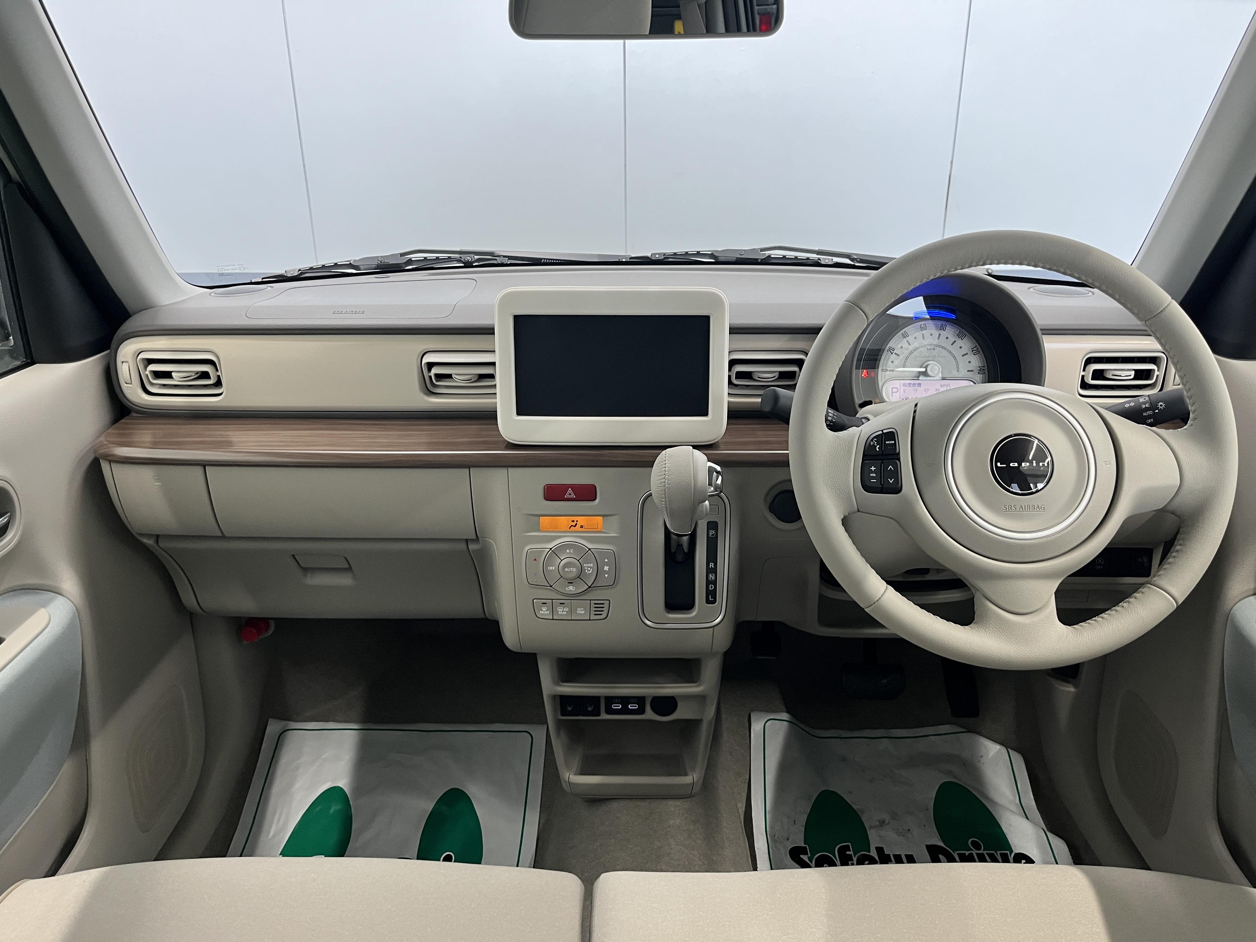 車両画像