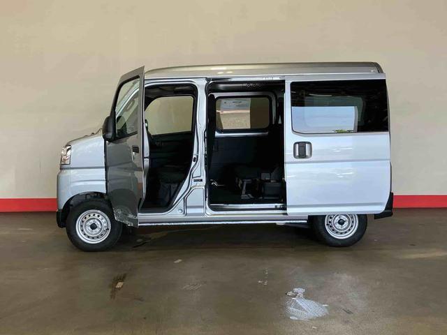 車両画像