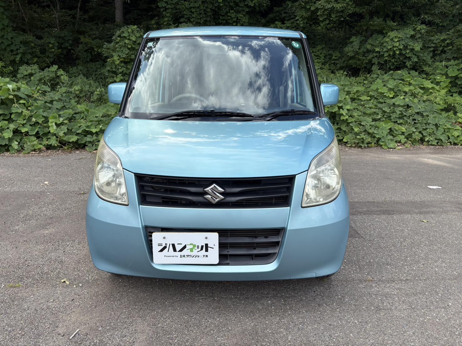 車両画像