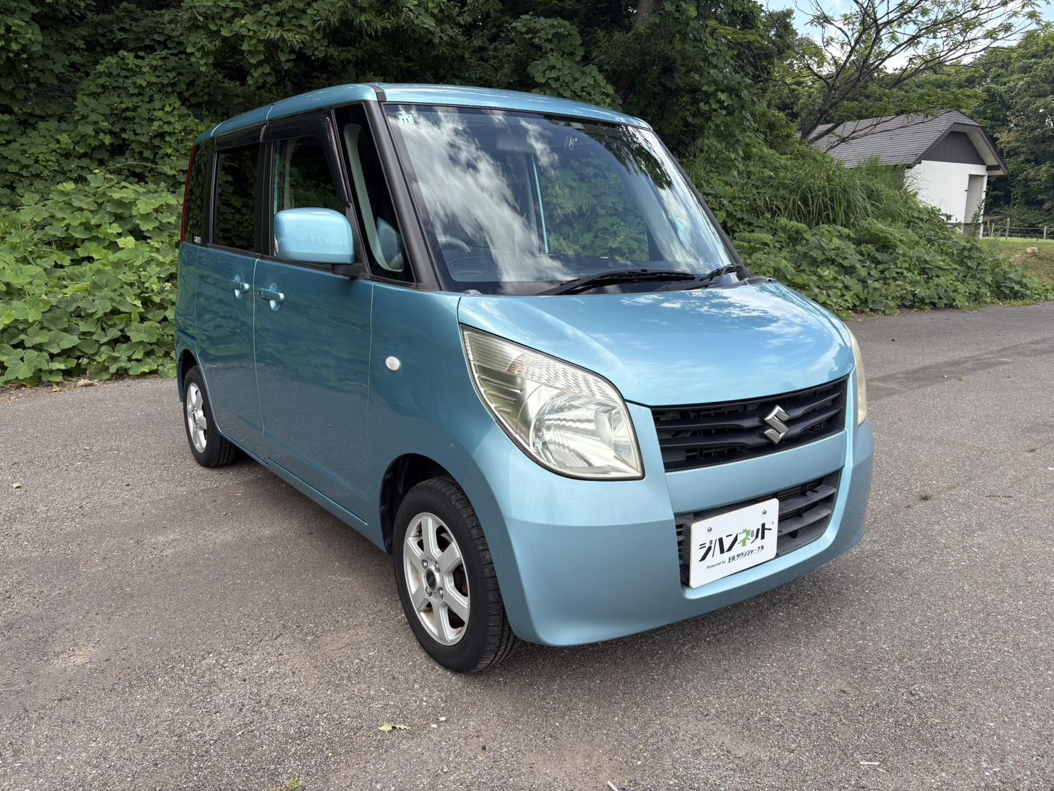 車両画像