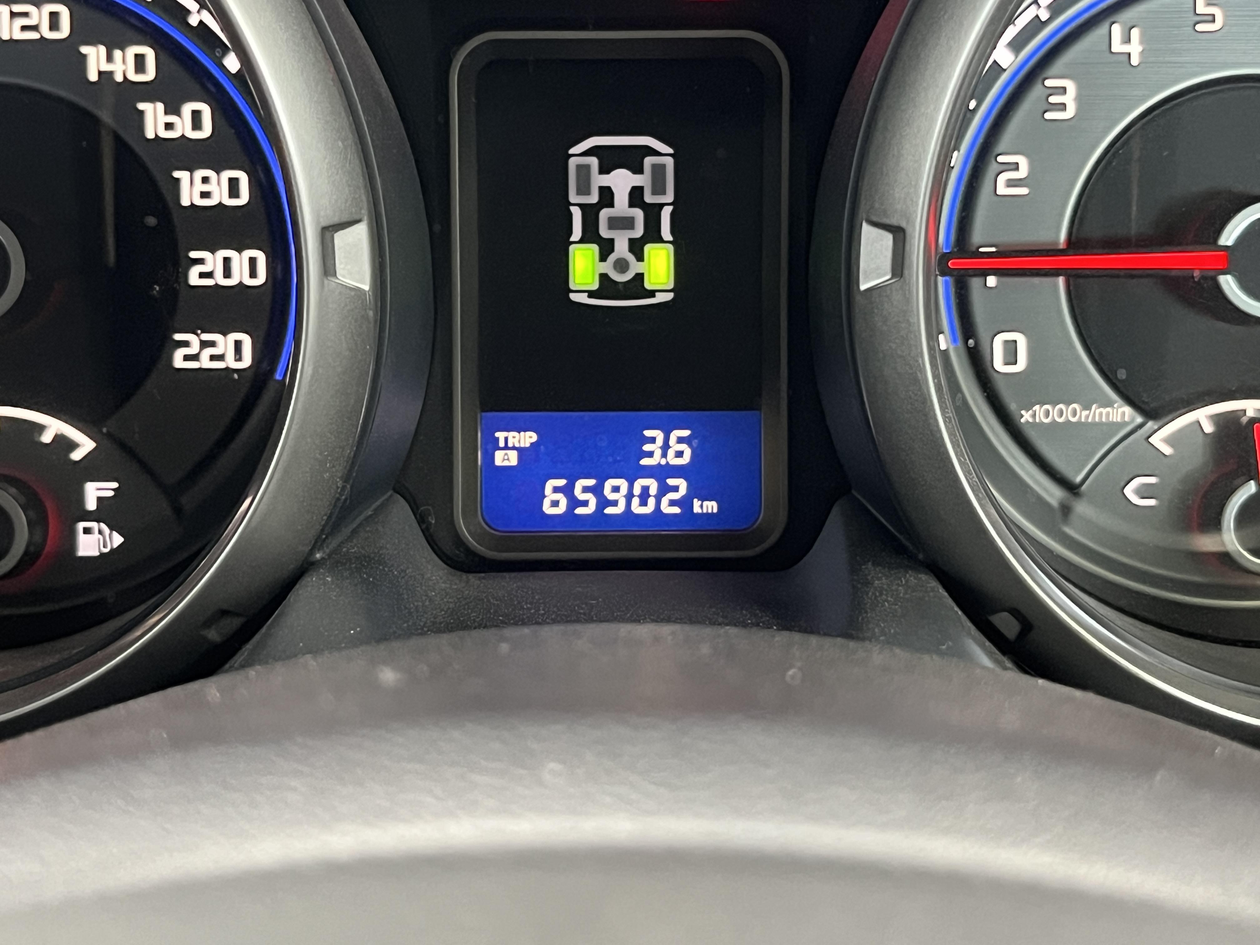 車両画像