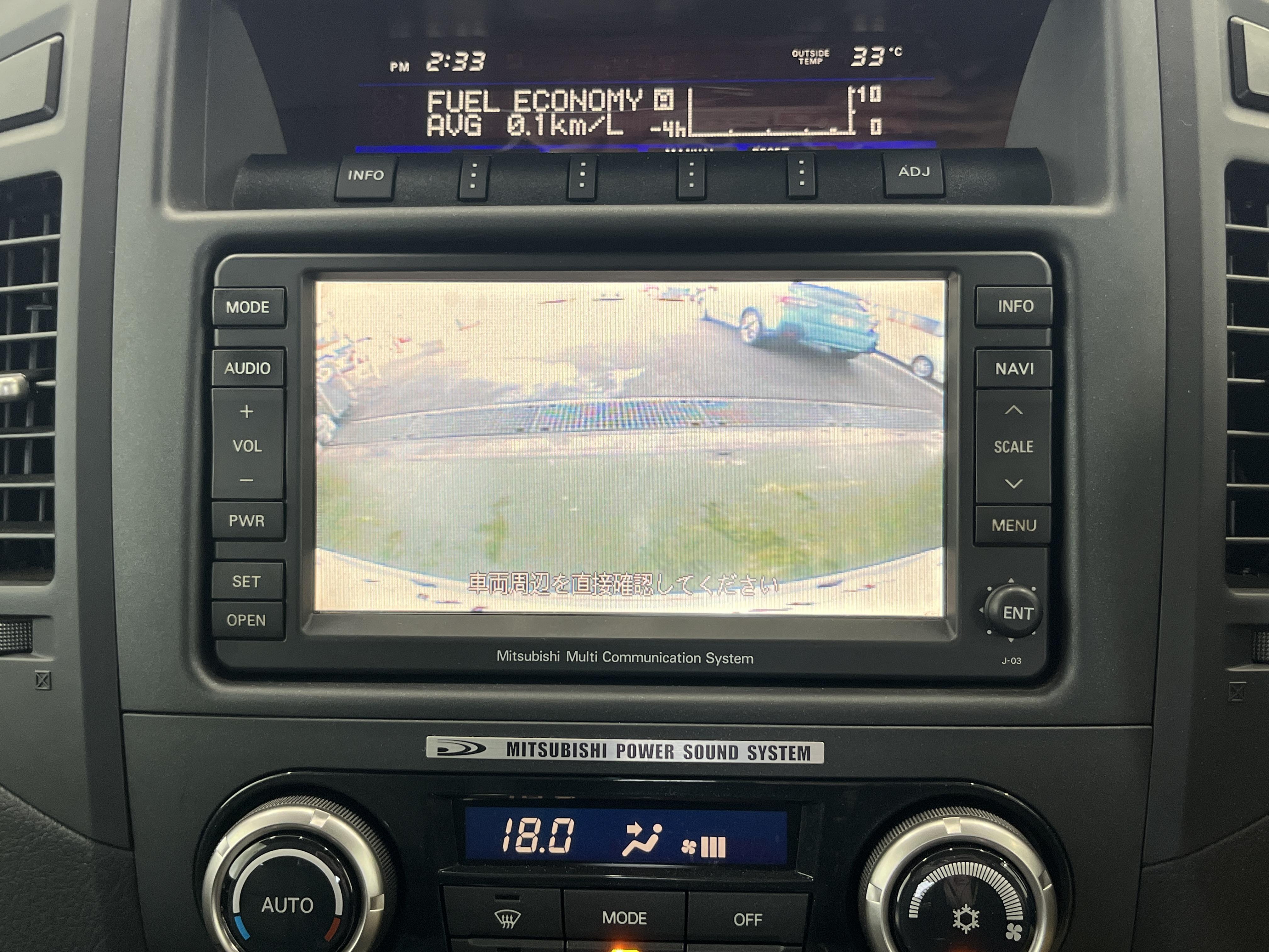 車両画像