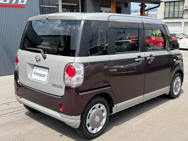 車両画像