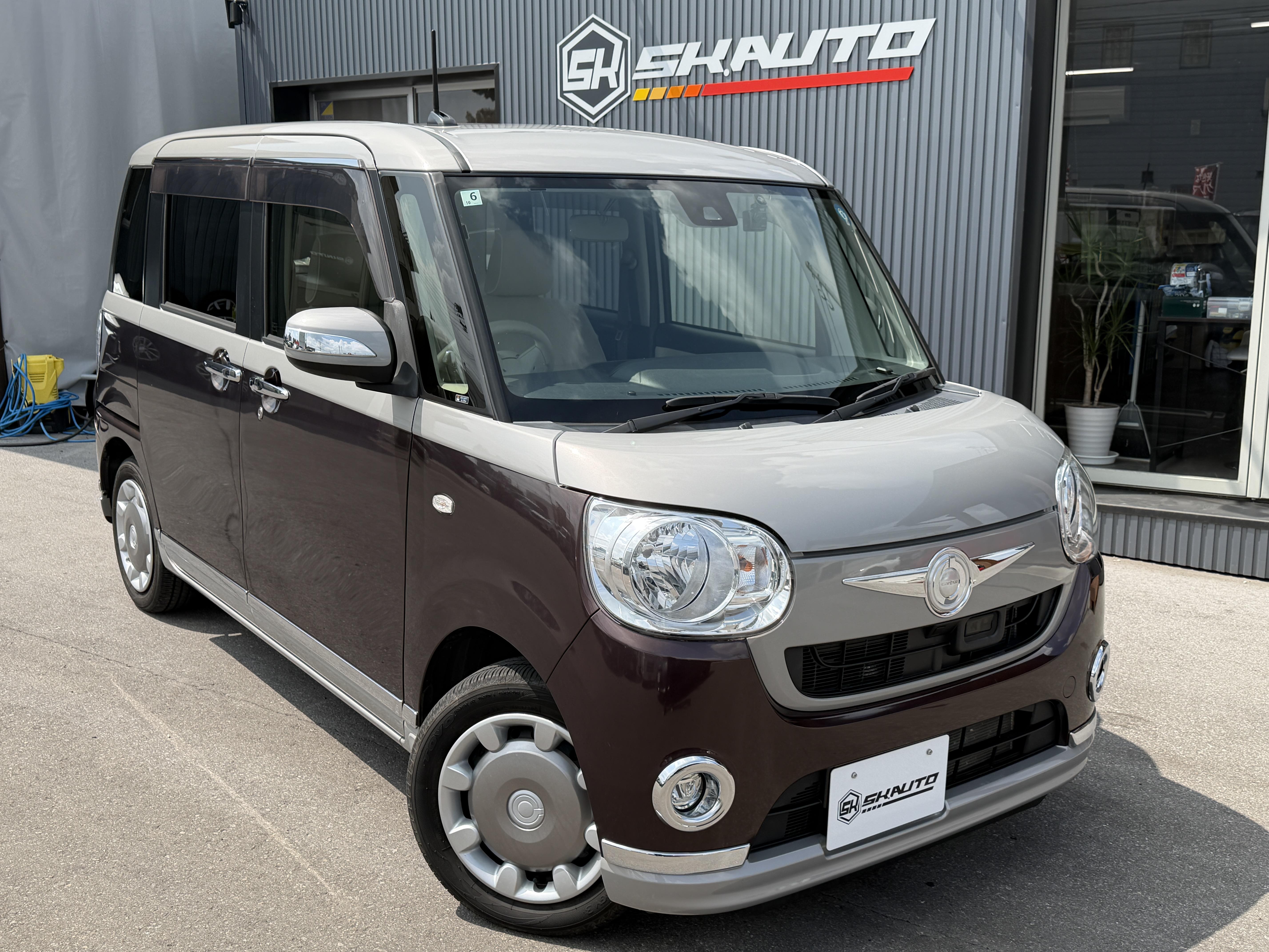 車両画像