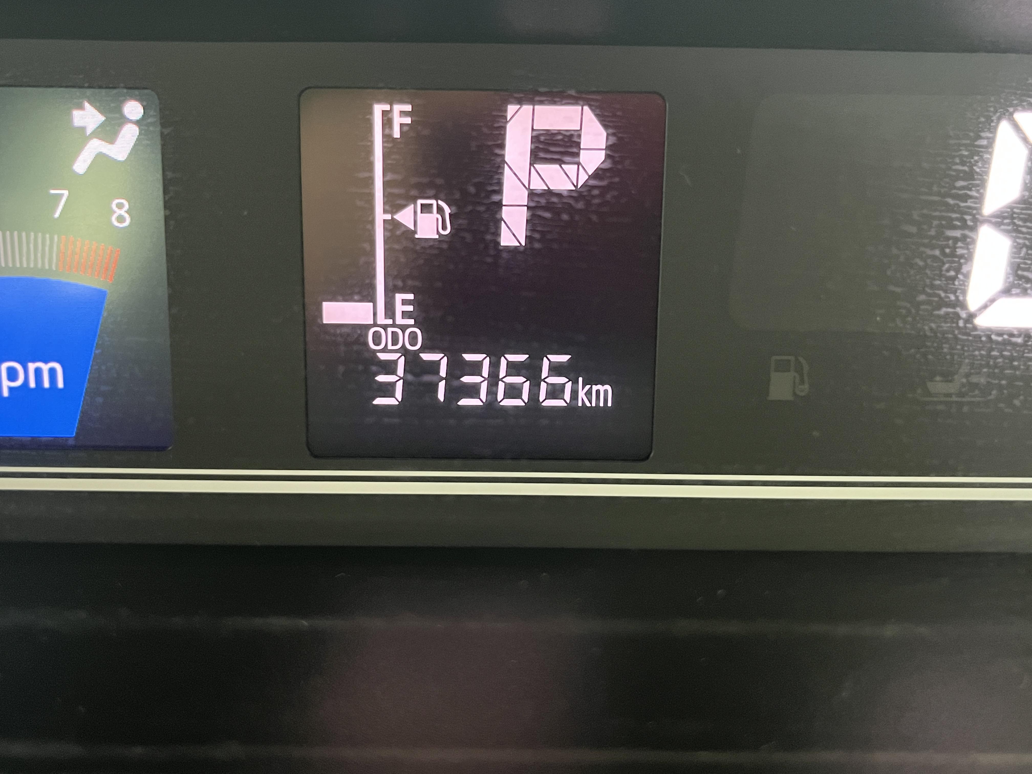 車両画像