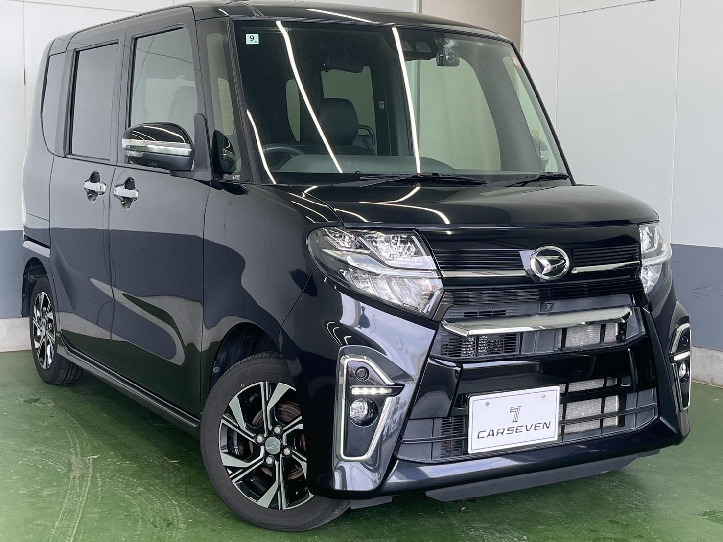 車両画像