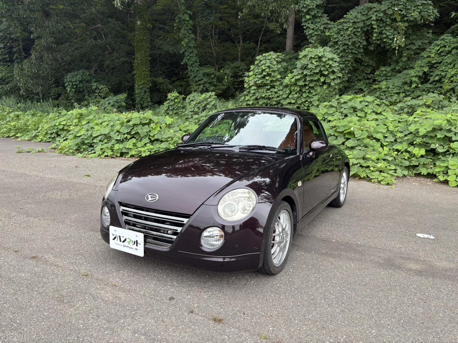 車両画像