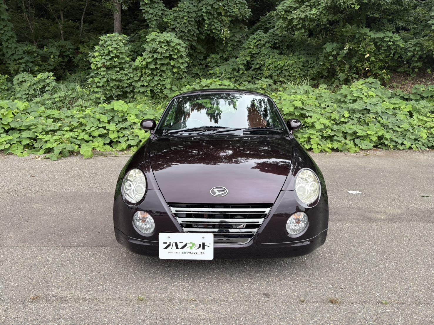 車両画像