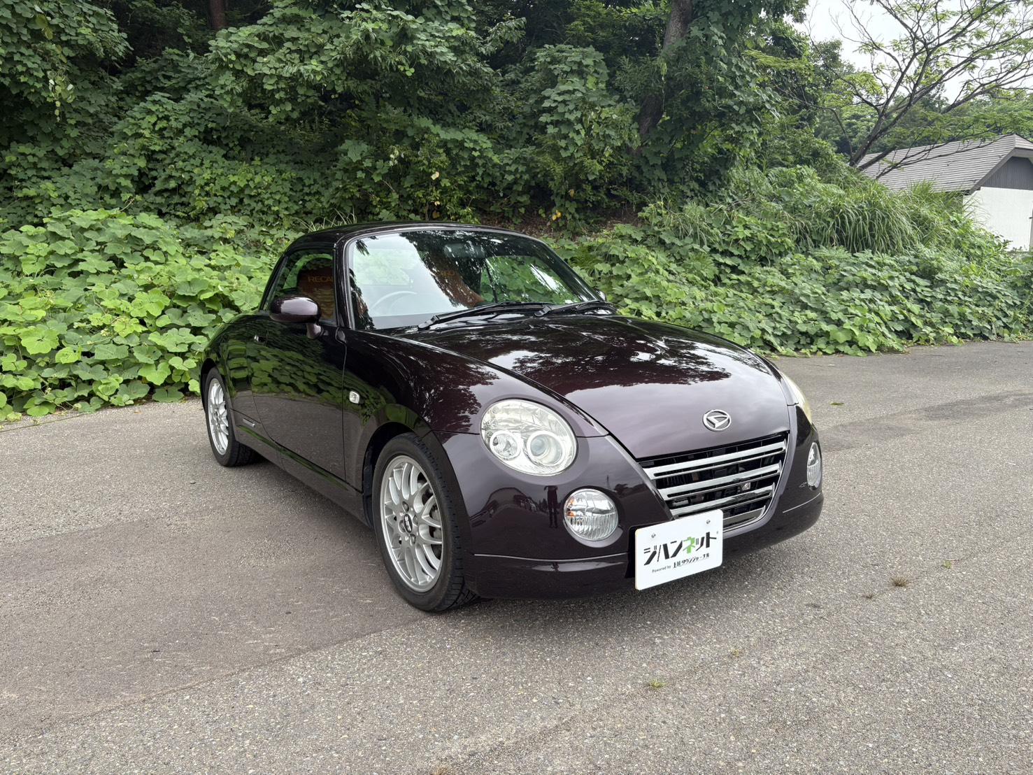 車両画像