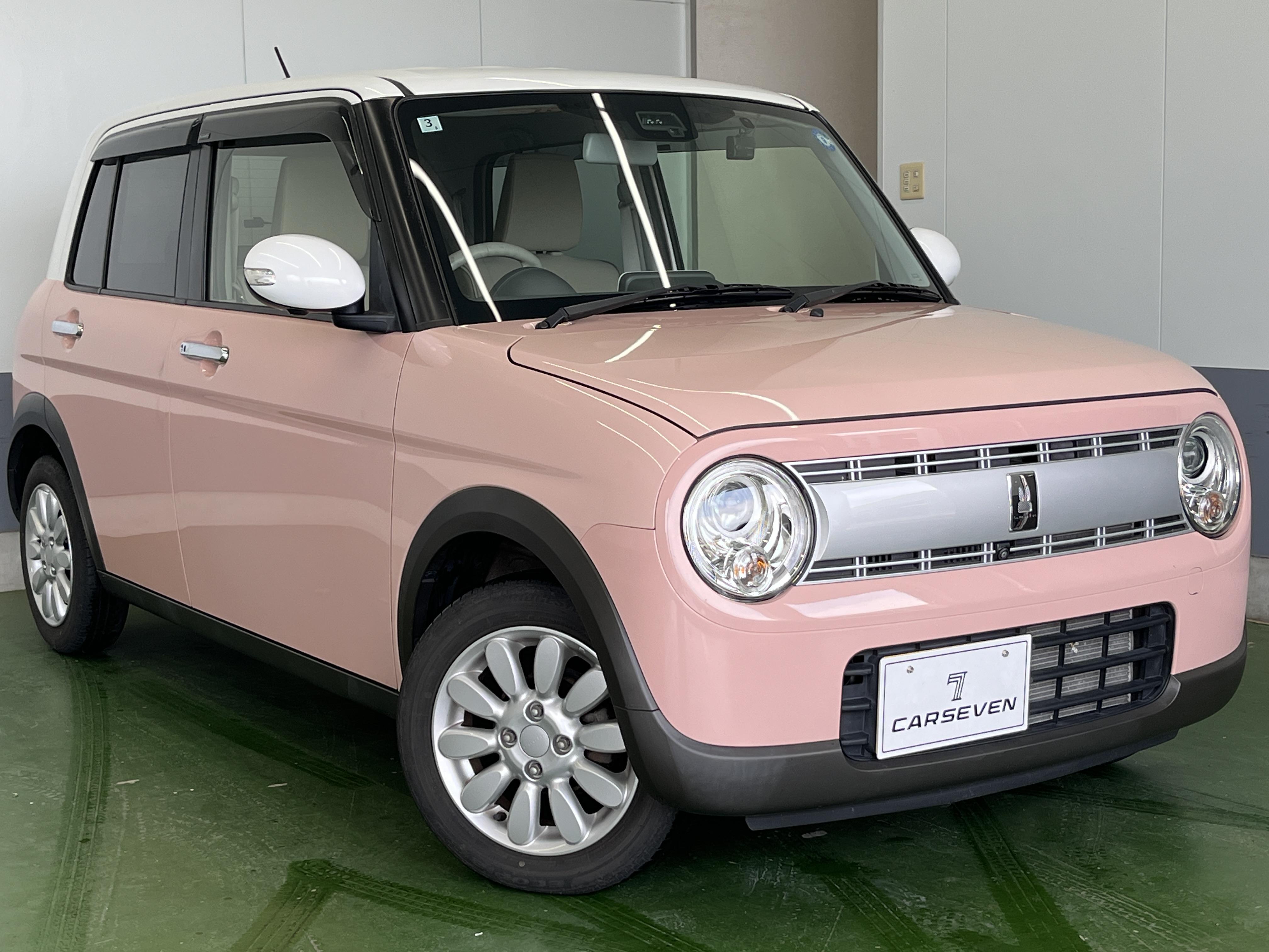 車両画像