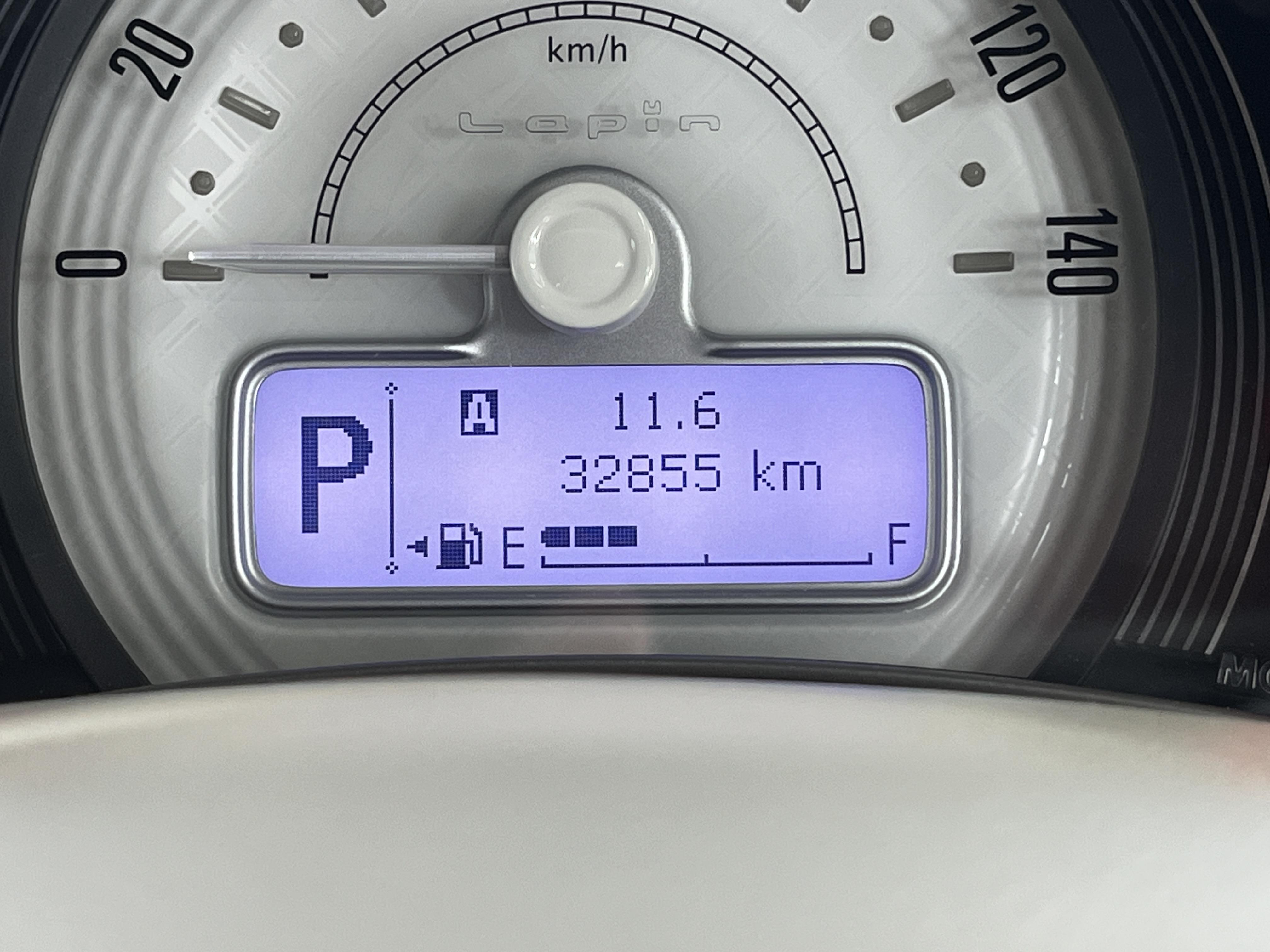 車両画像