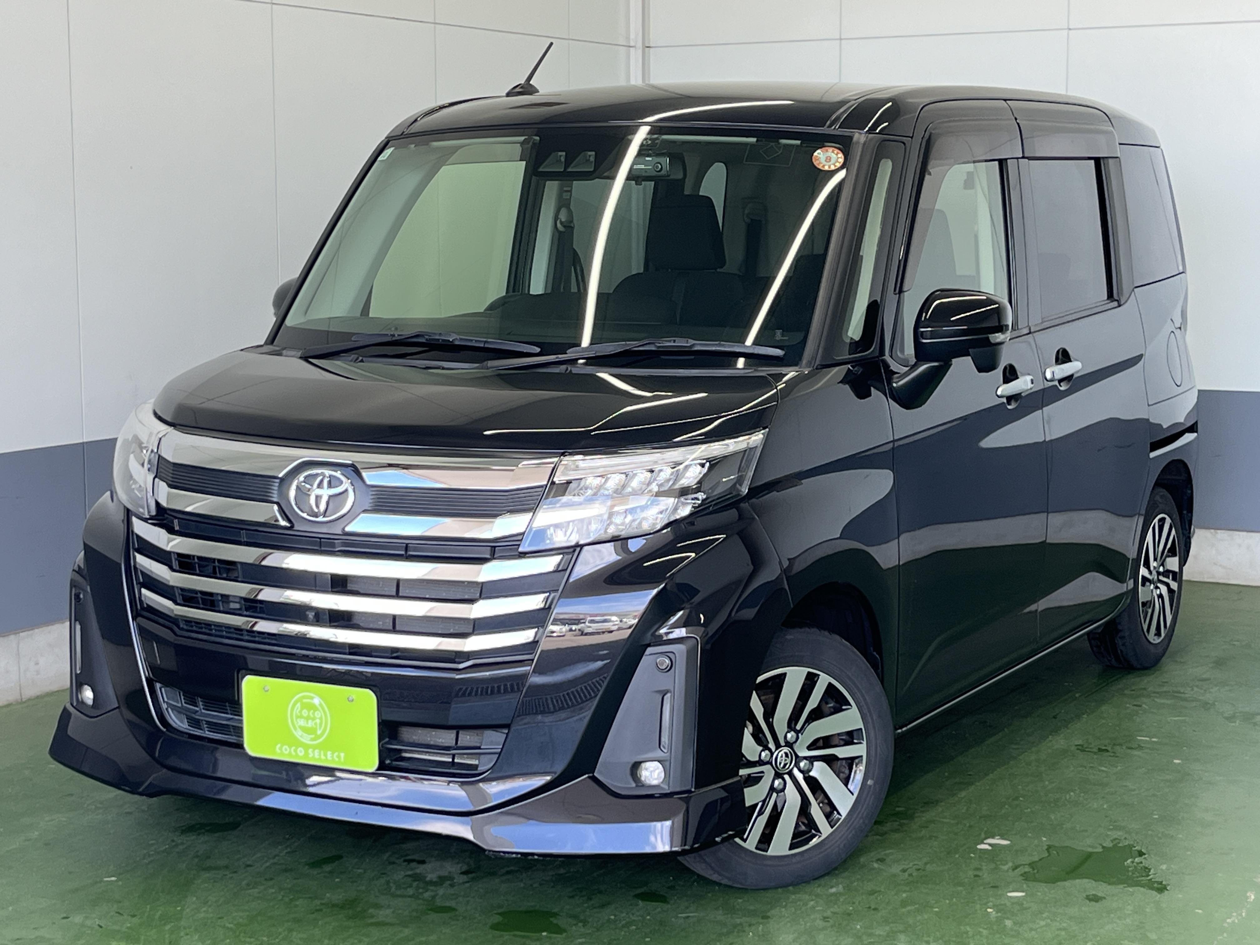 車両画像