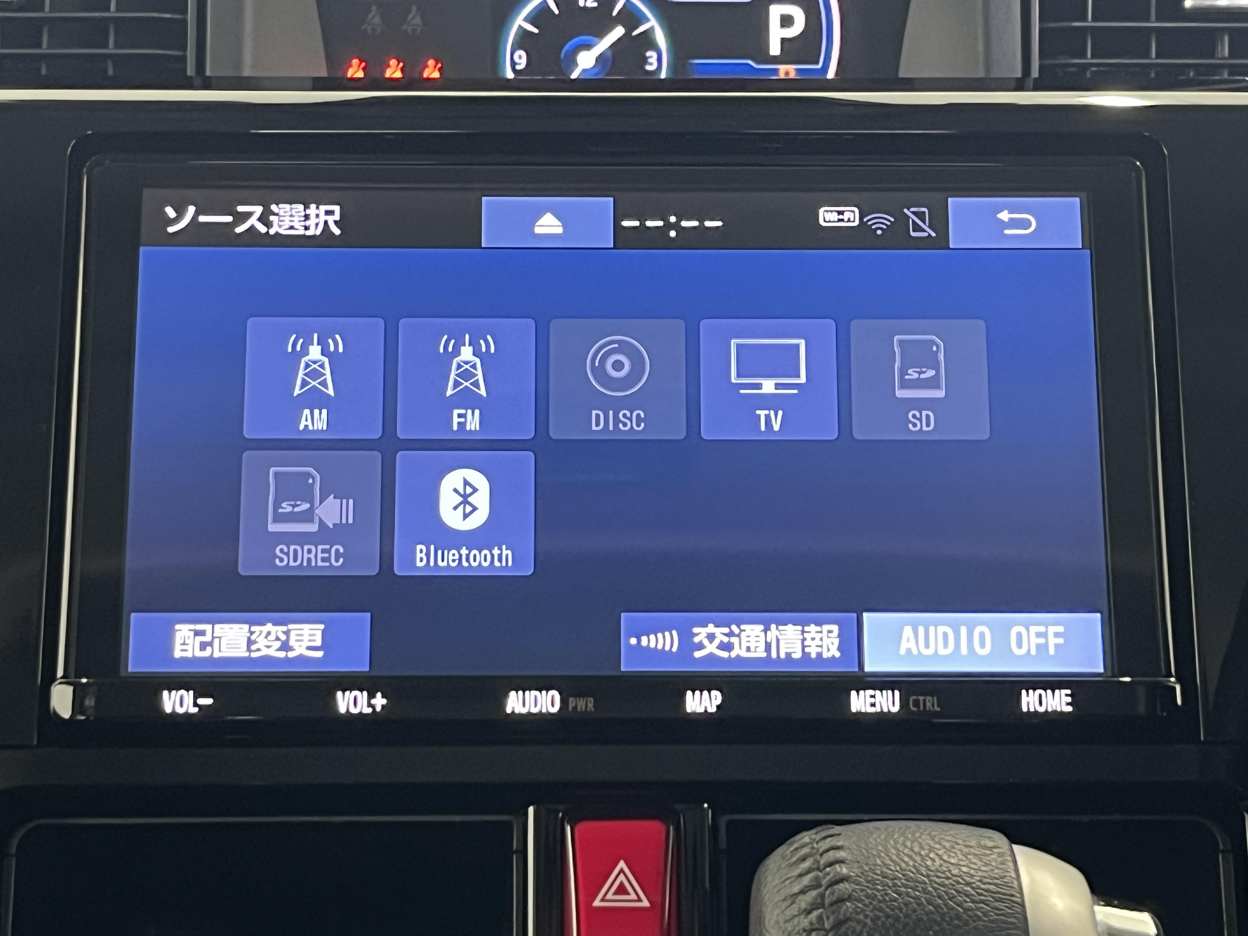 車両画像