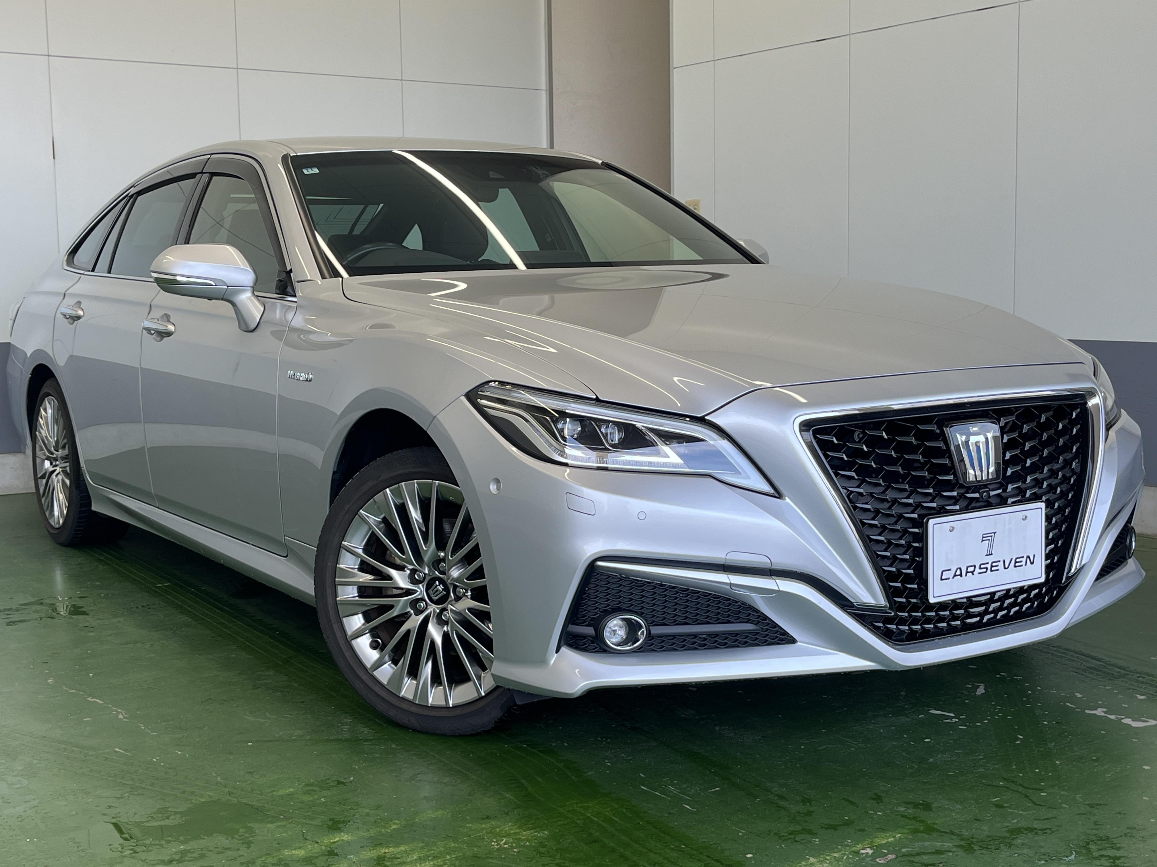 車両画像
