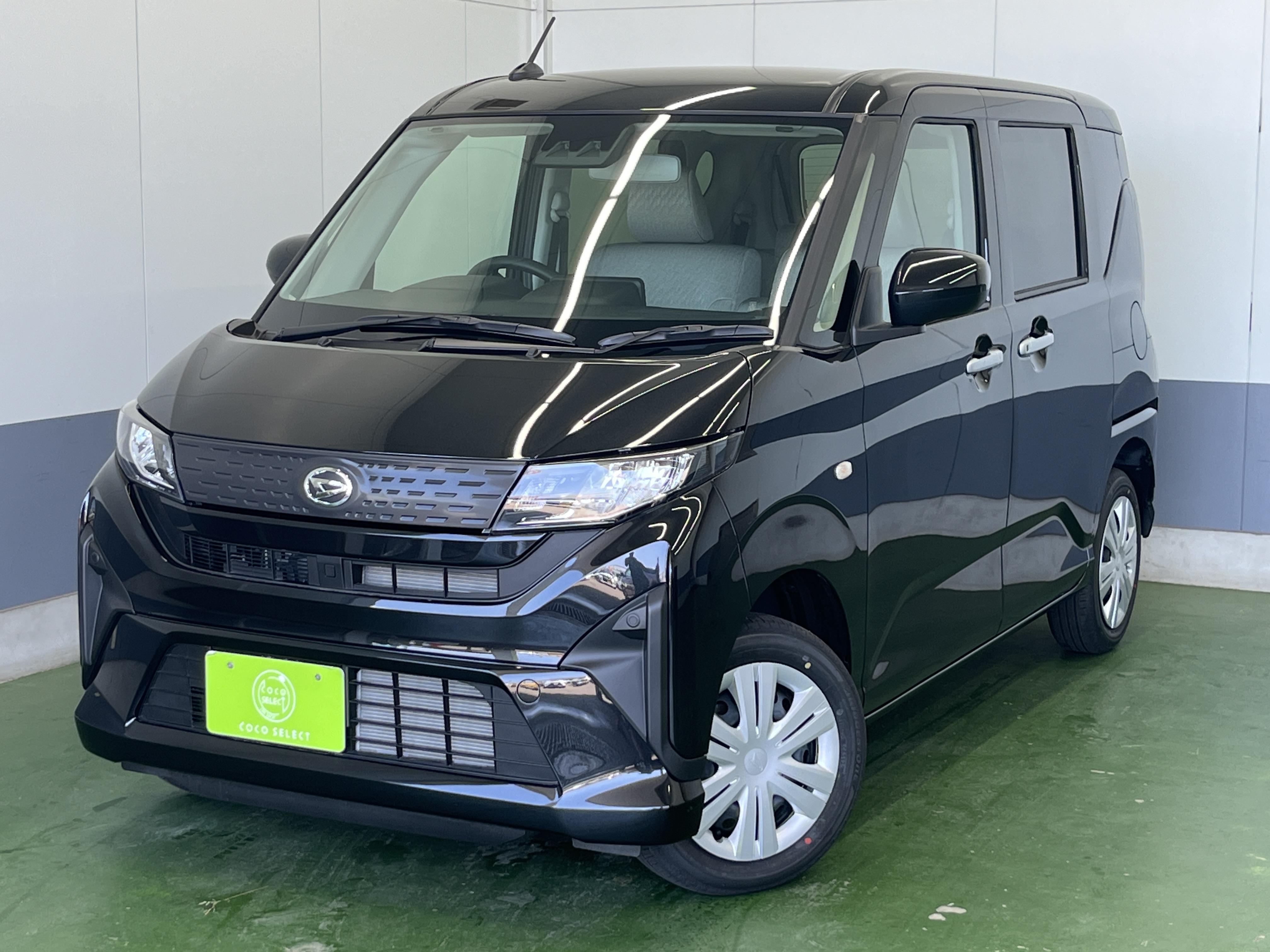 車両画像