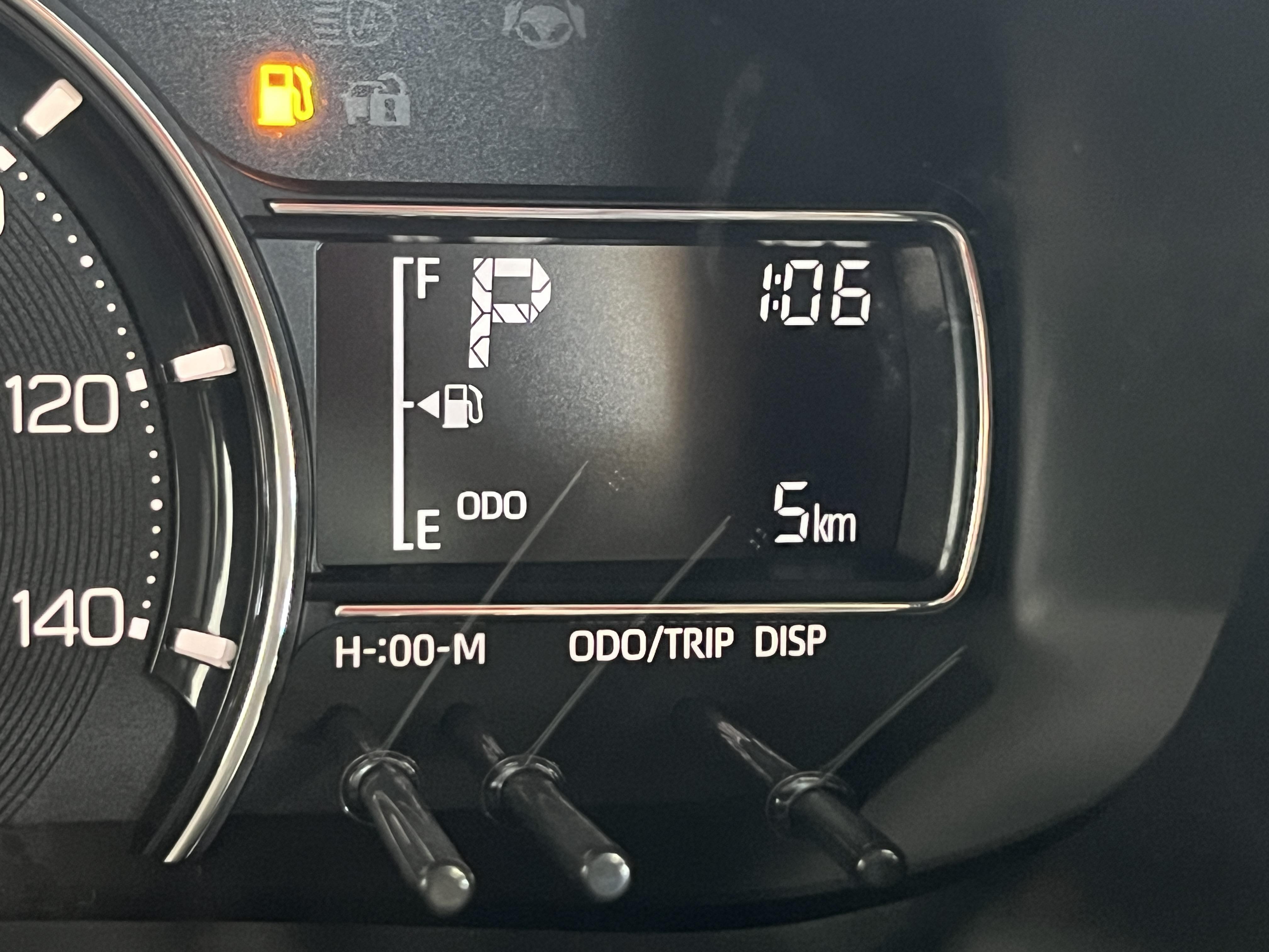 車両画像