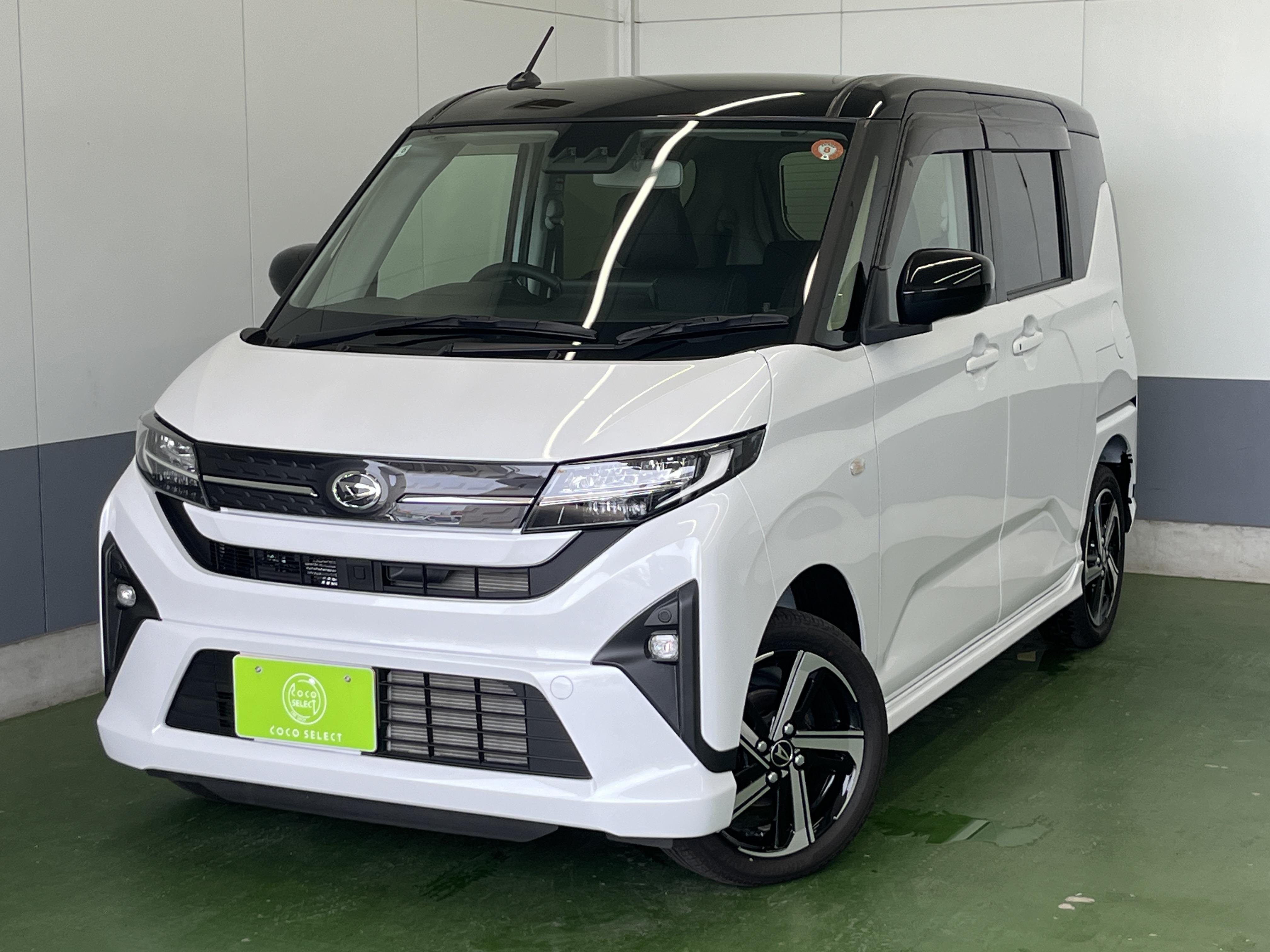 車両画像