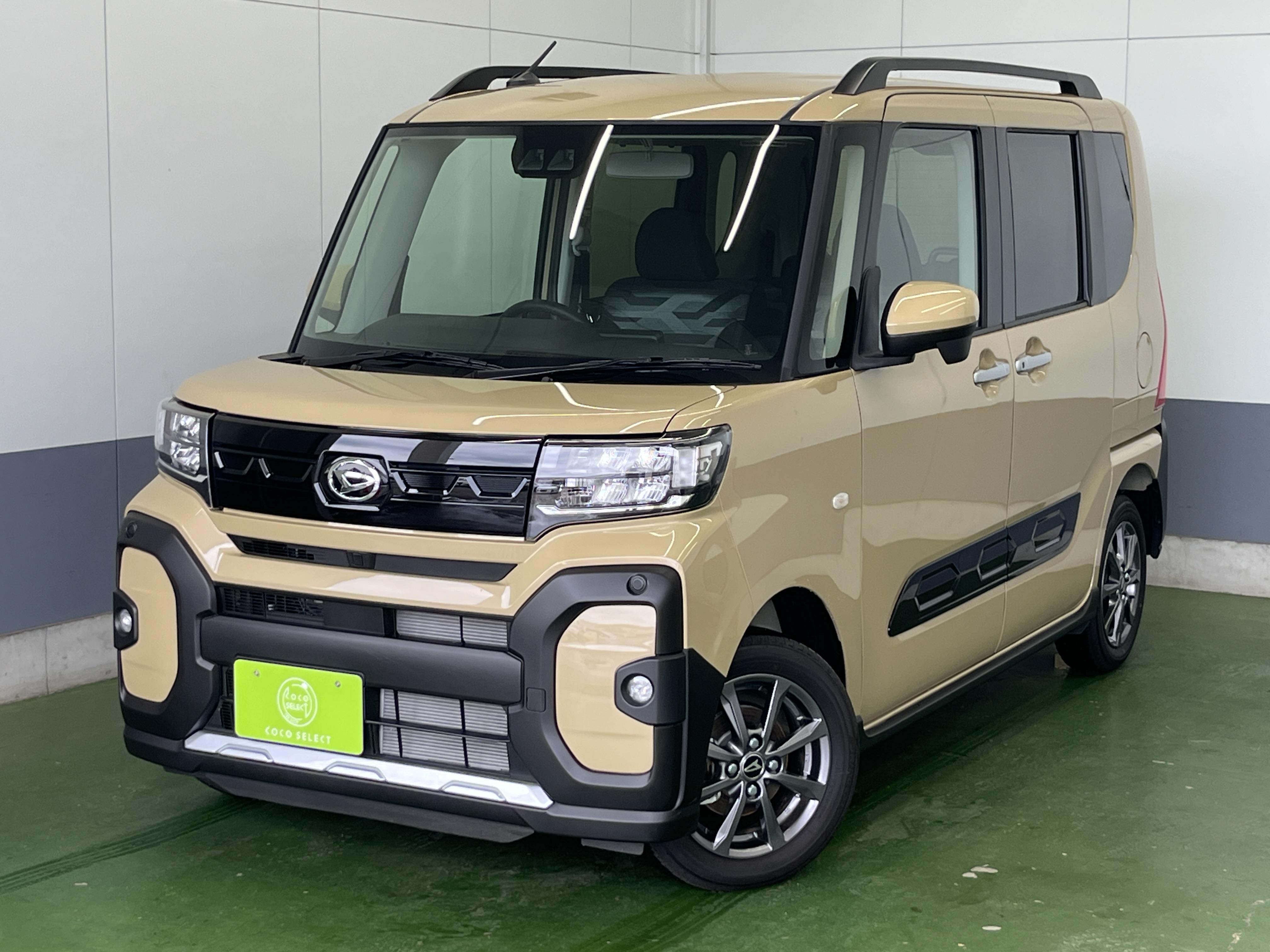 車両画像