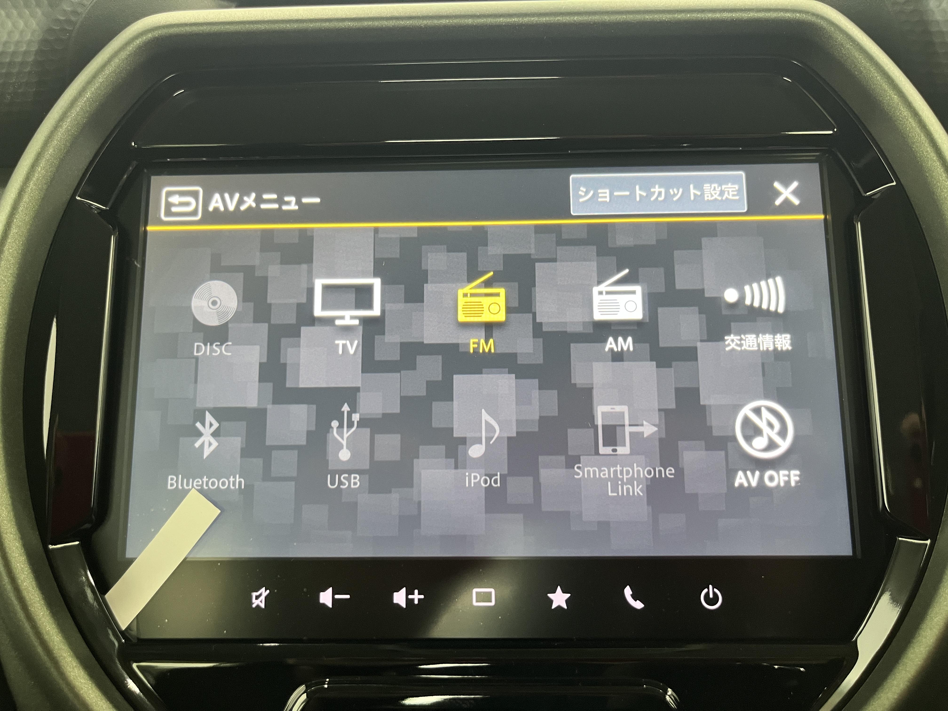 車両画像